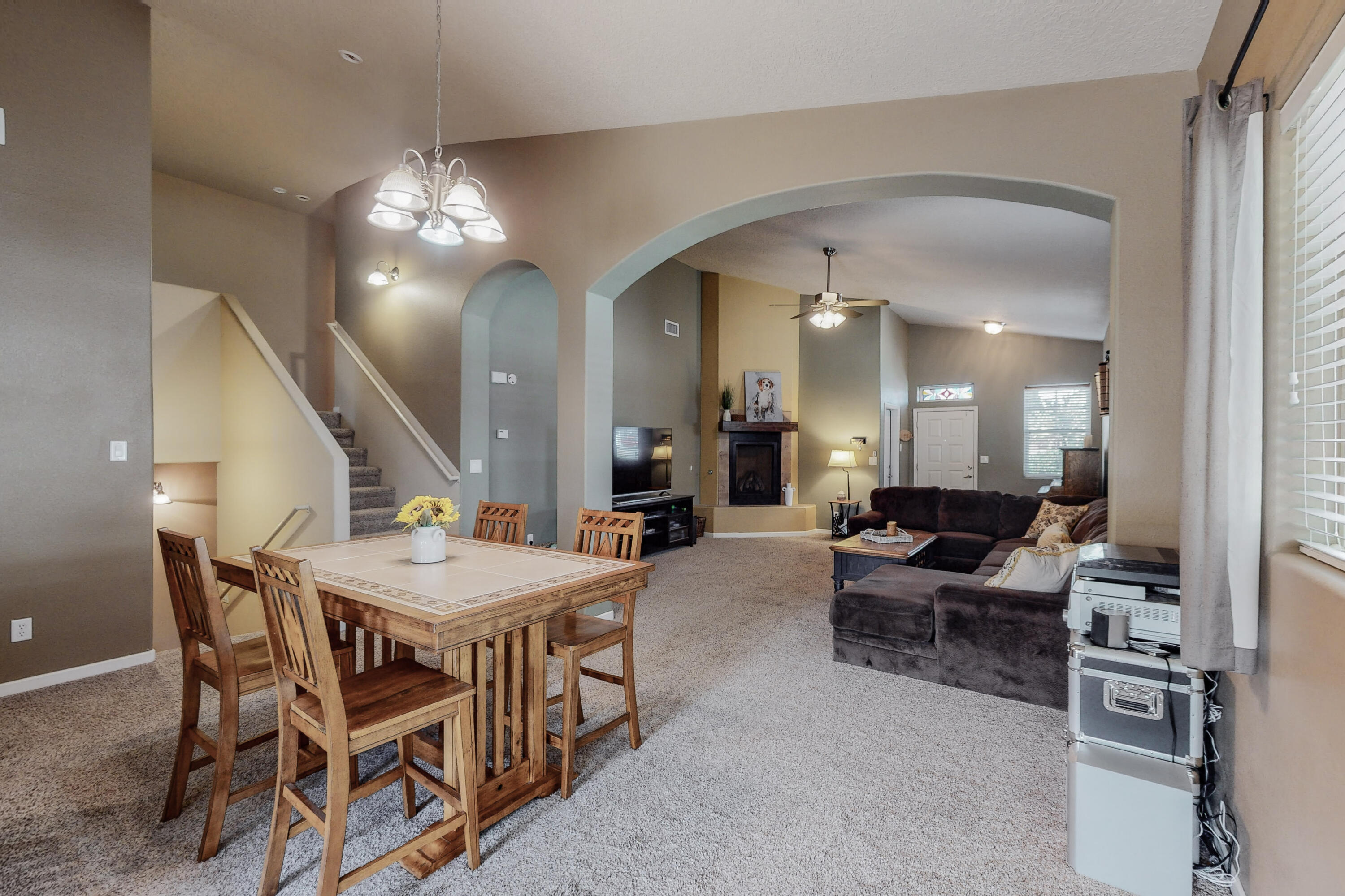 1364 REYNOSA Loop SE