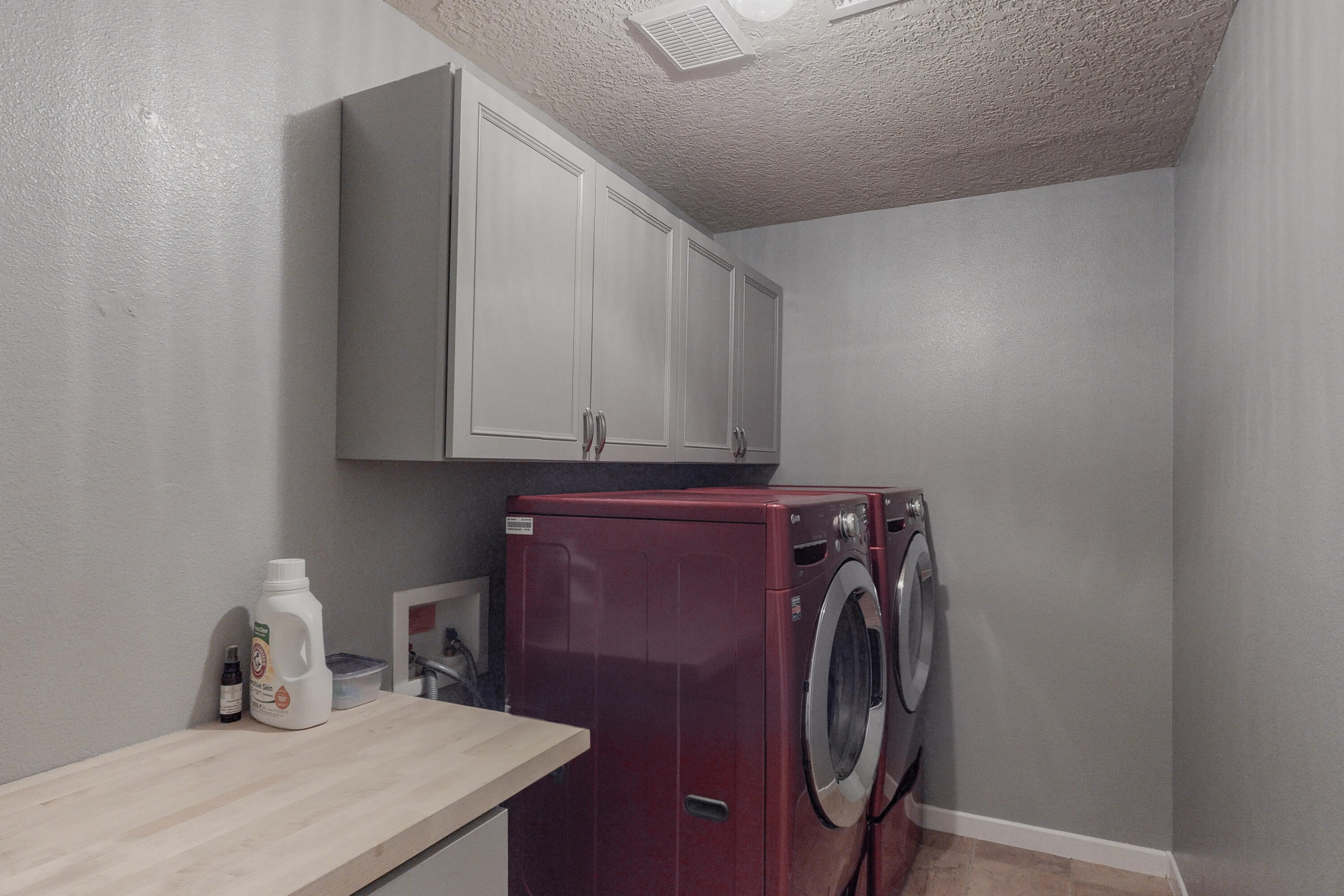 1364 REYNOSA Loop SE