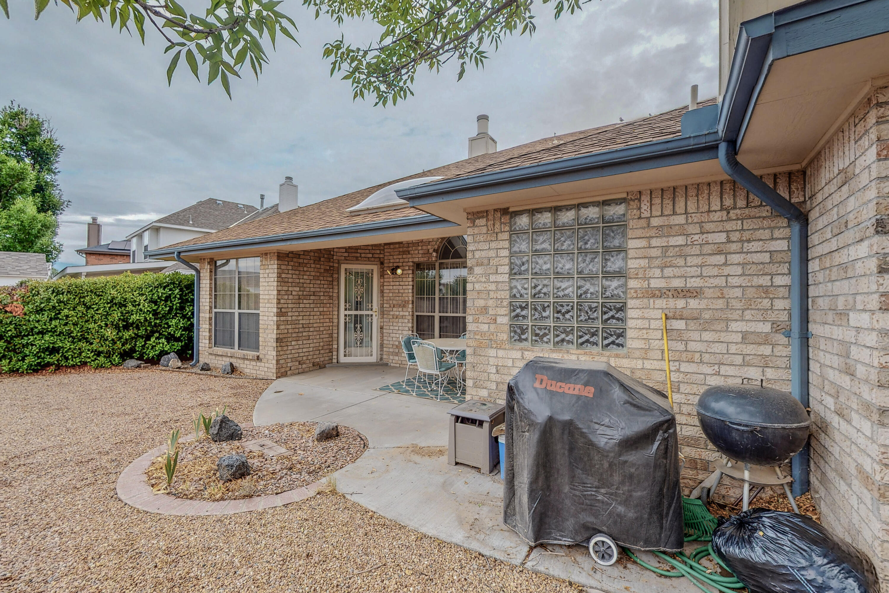 7557 CALYX Drive NW