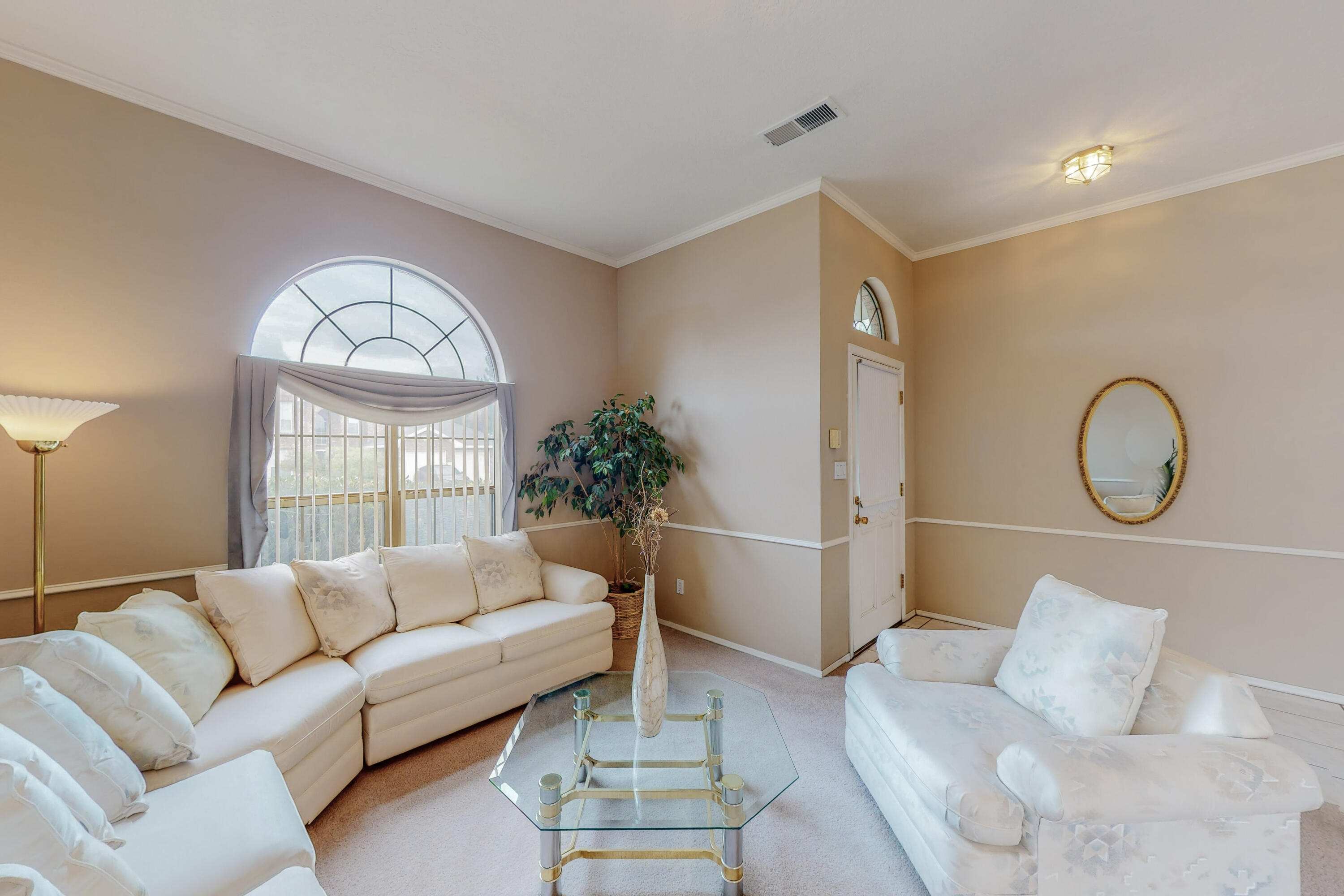 7557 CALYX Drive NW