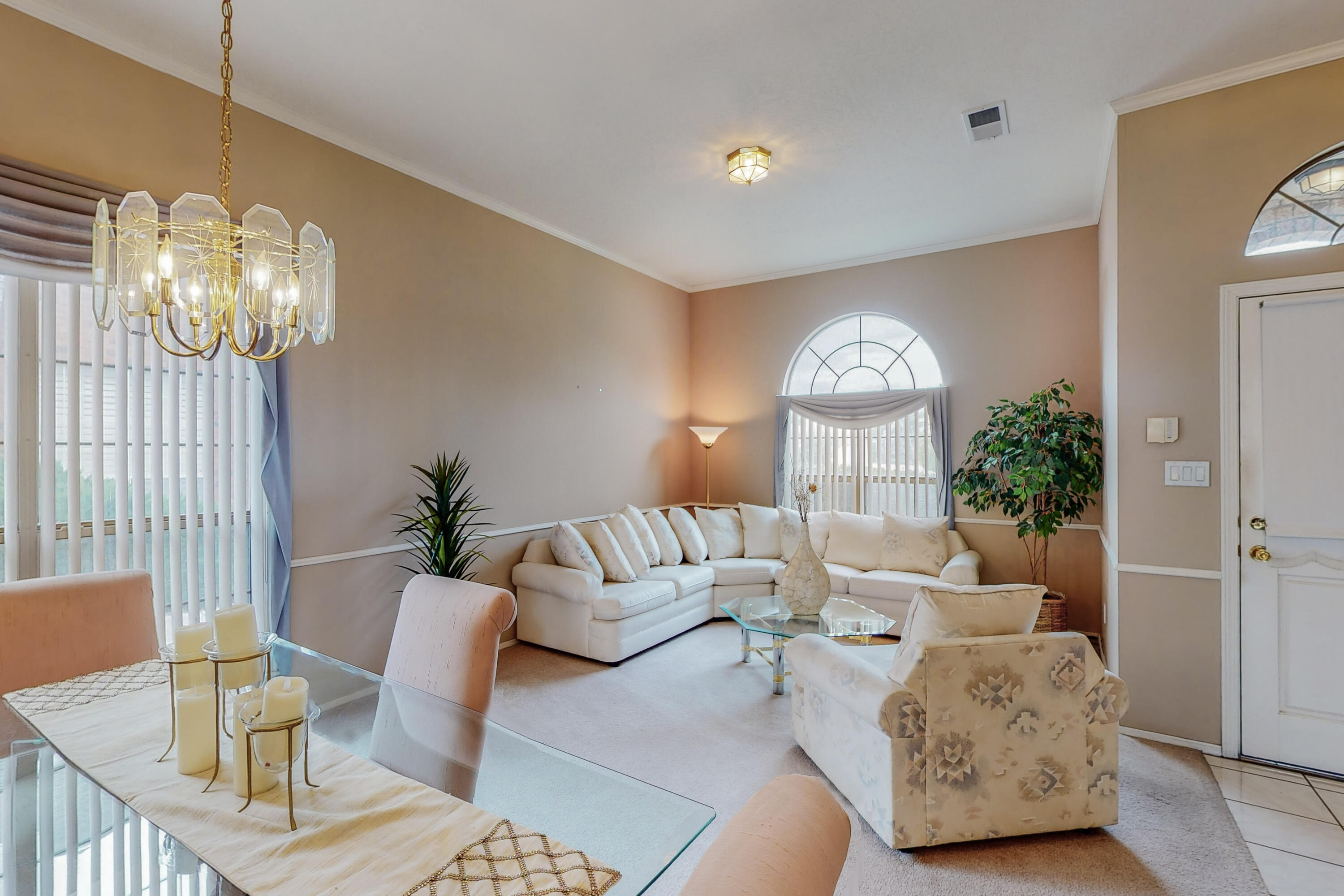 7557 CALYX Drive NW