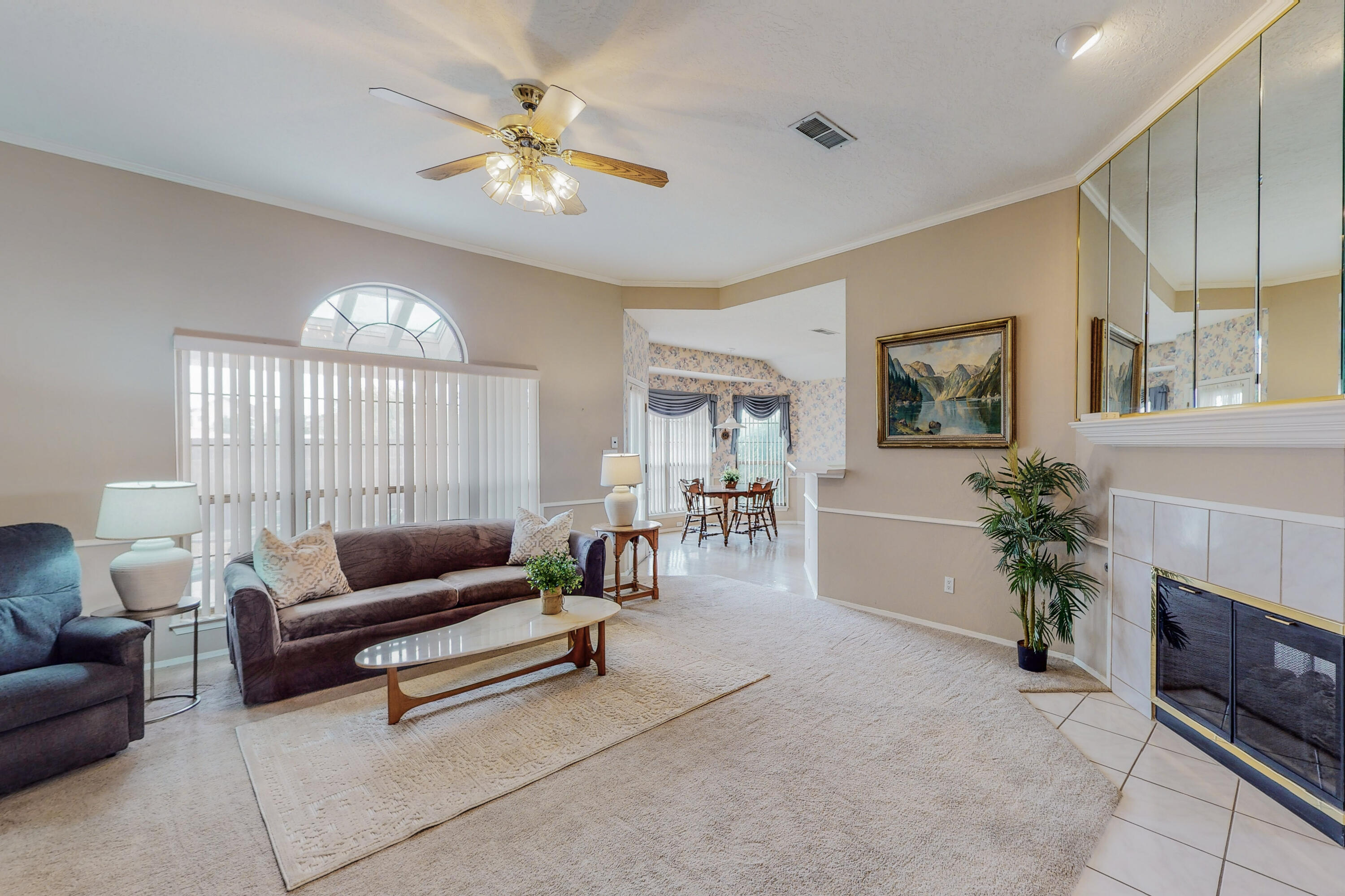 7557 CALYX Drive NW
