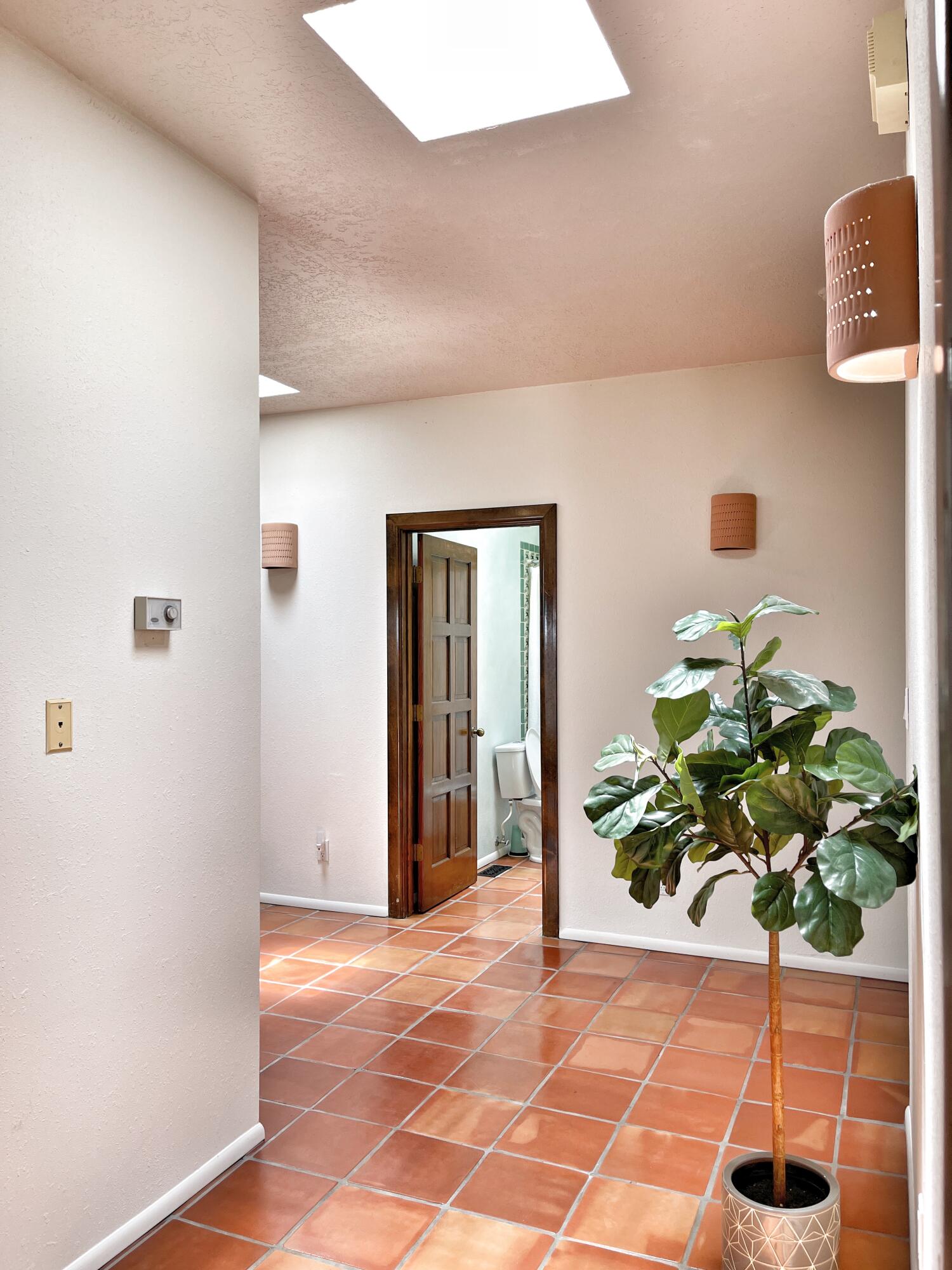 436 CHIMAJA Road