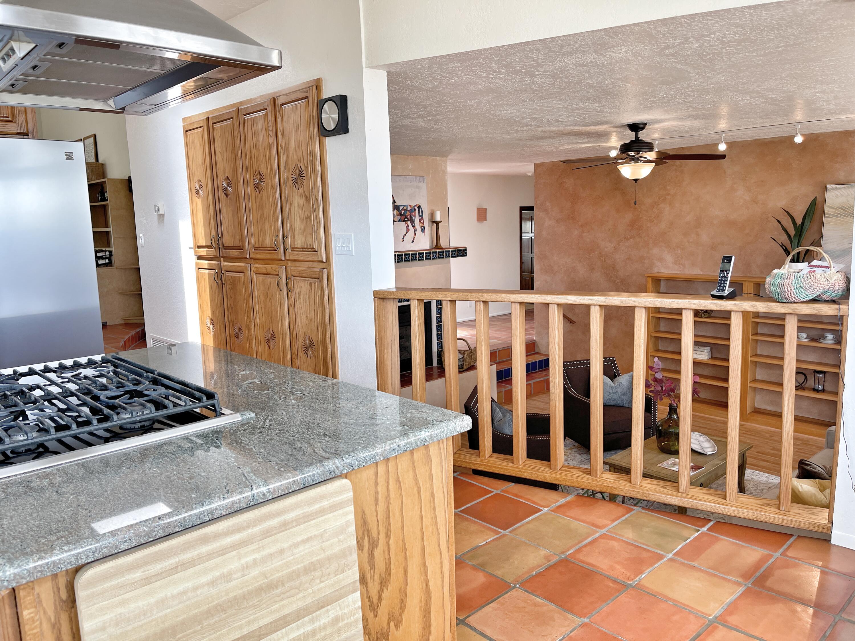 436 CHIMAJA Road