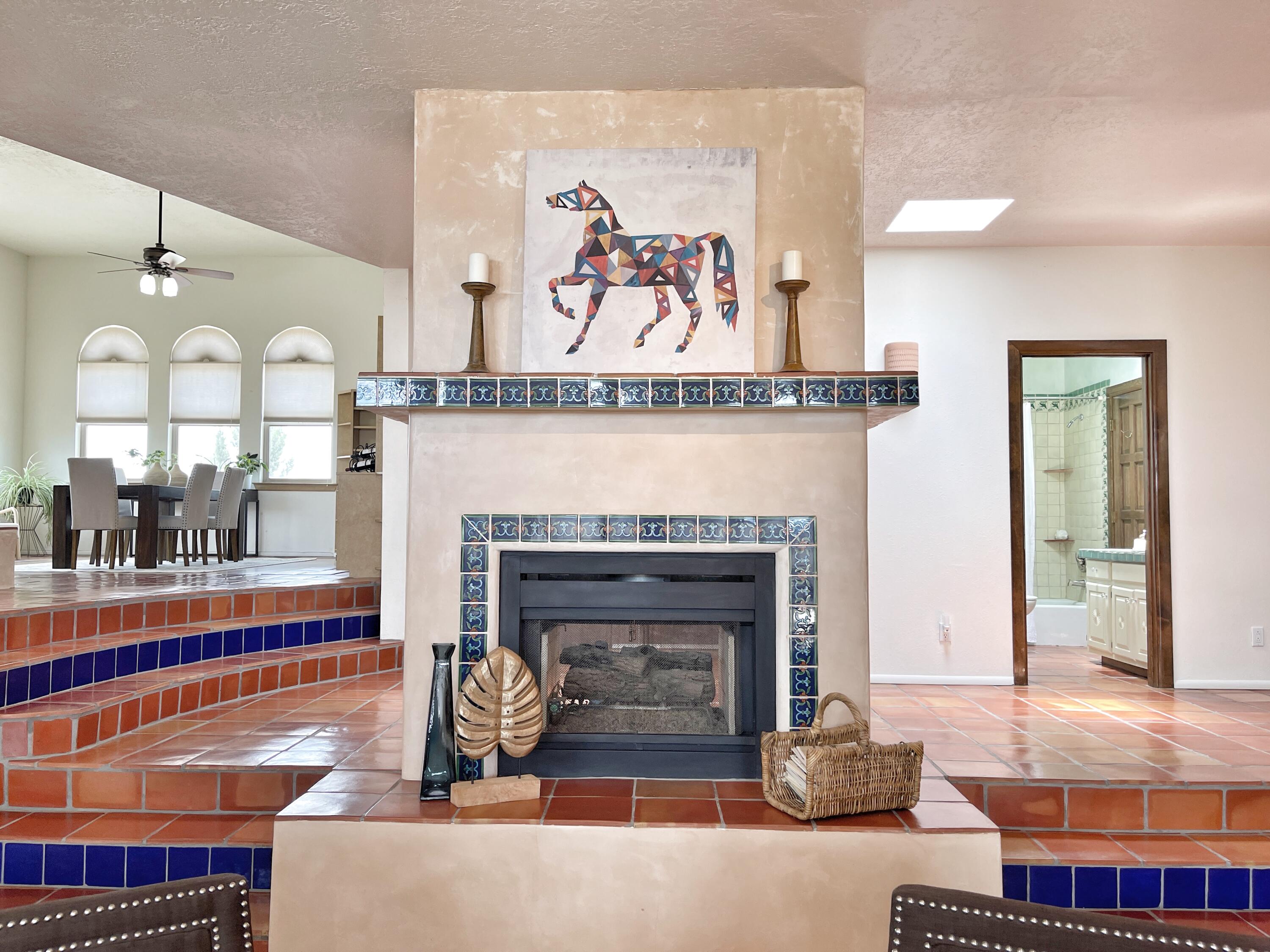 436 CHIMAJA Road
