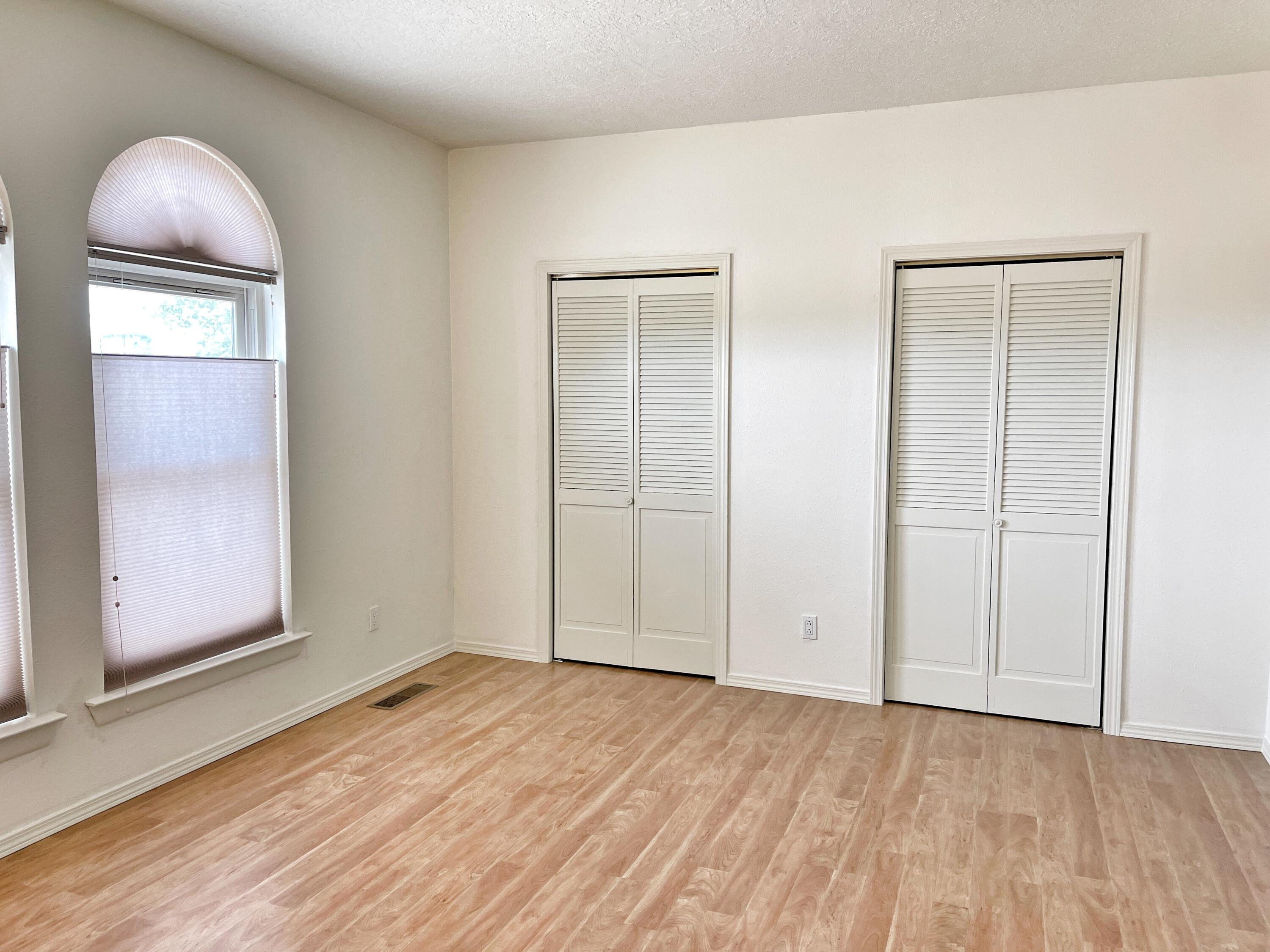 436 CHIMAJA Road