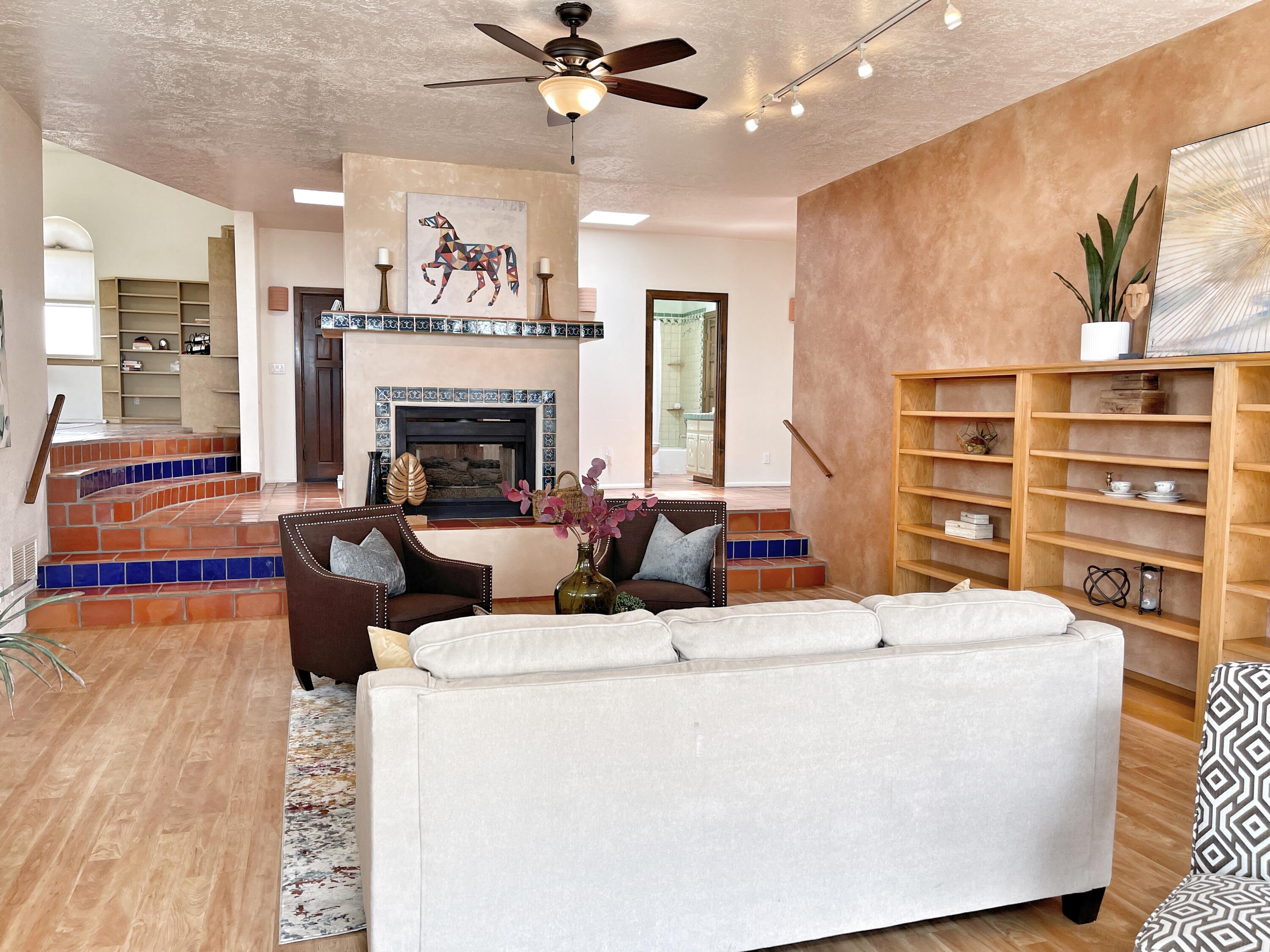 436 CHIMAJA Road