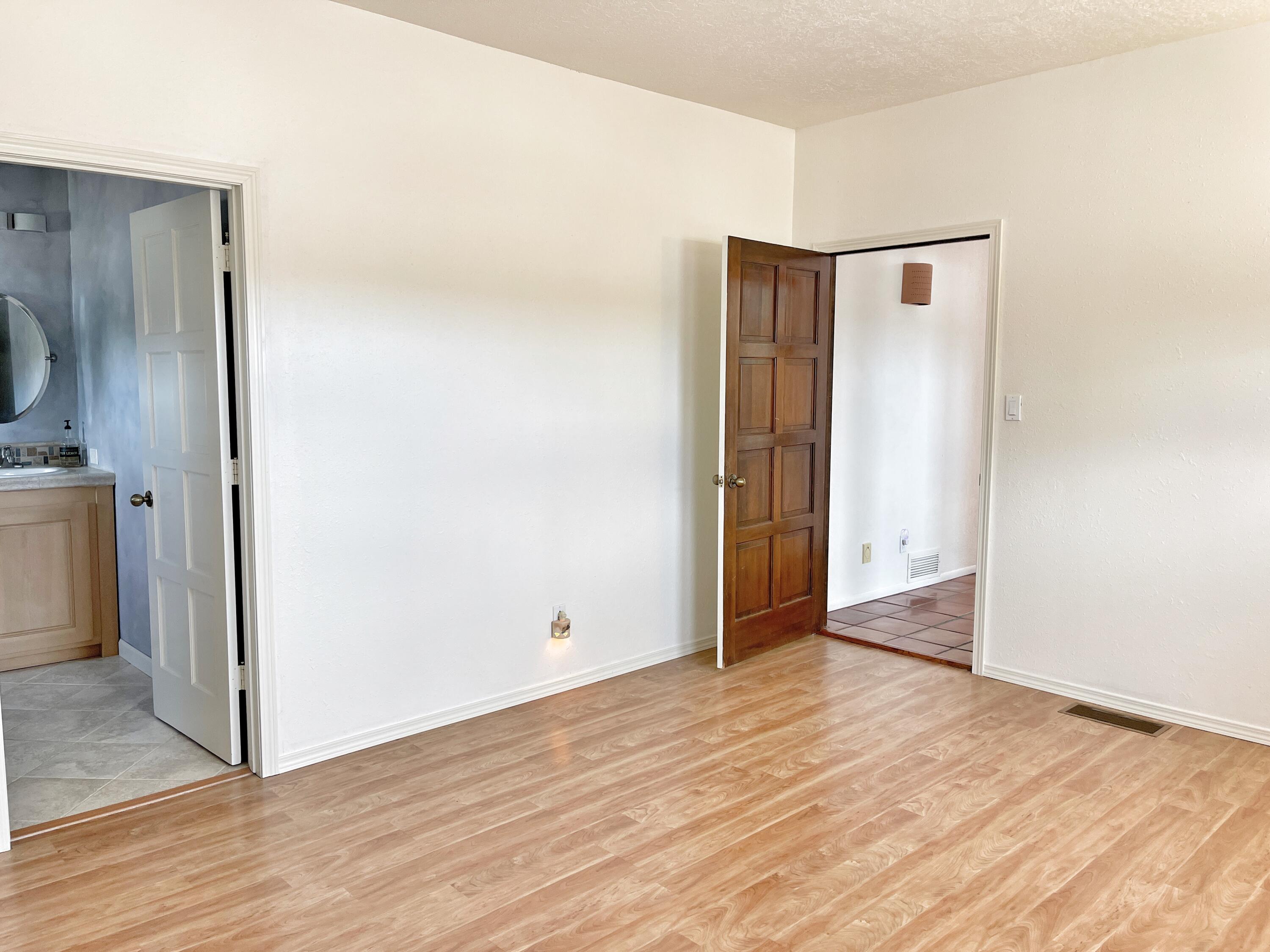 436 CHIMAJA Road