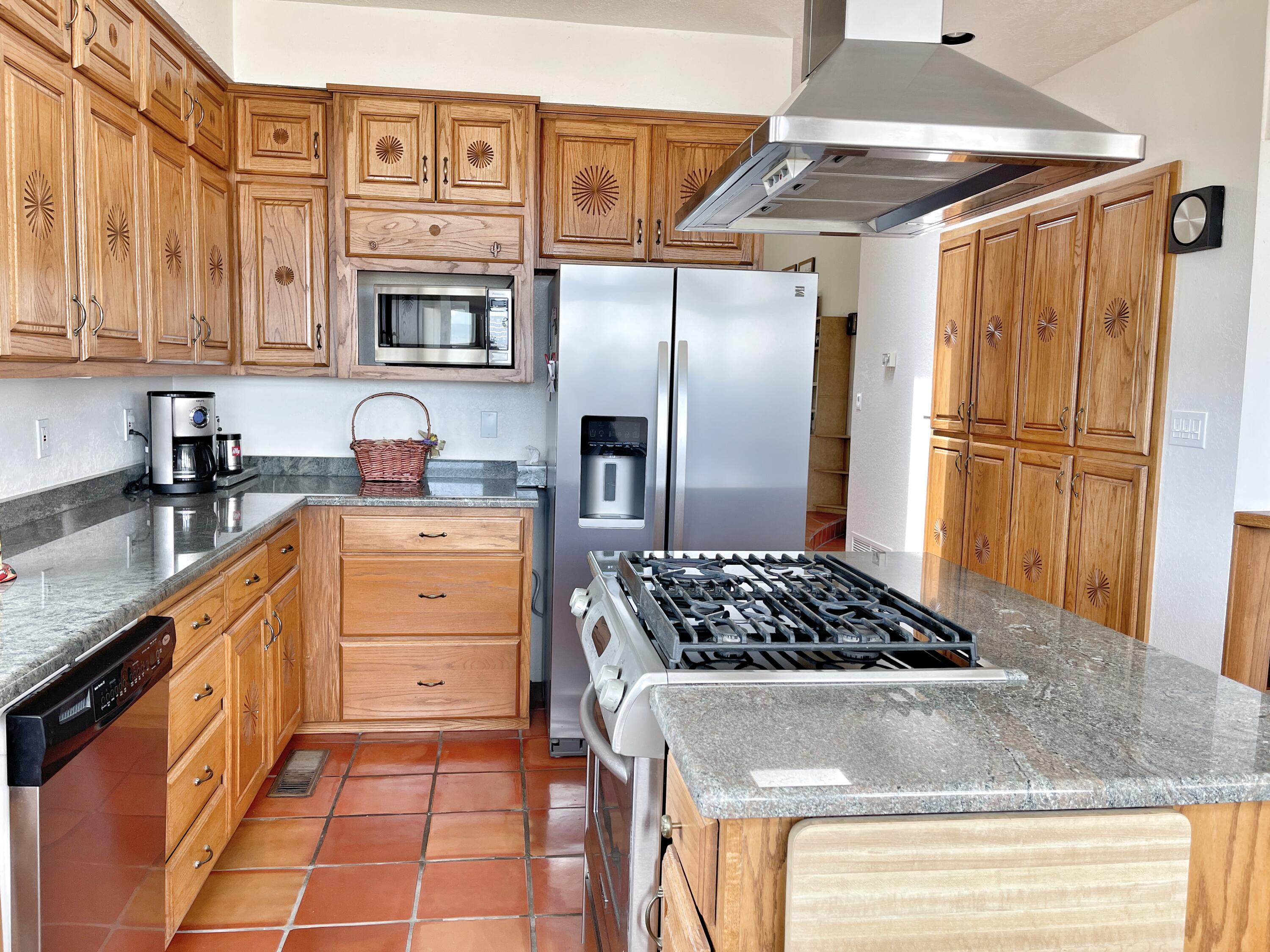 436 CHIMAJA Road