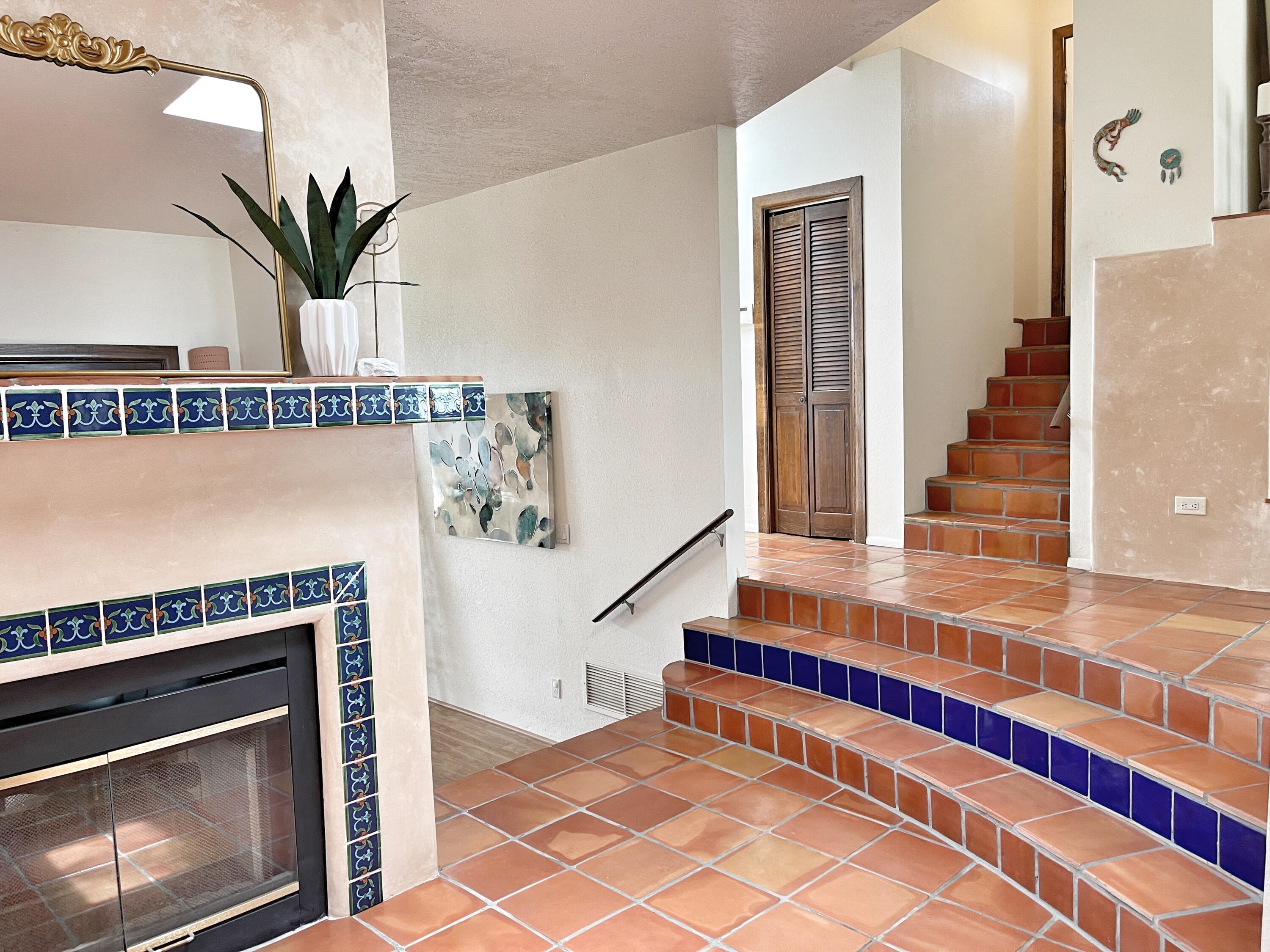 436 CHIMAJA Road