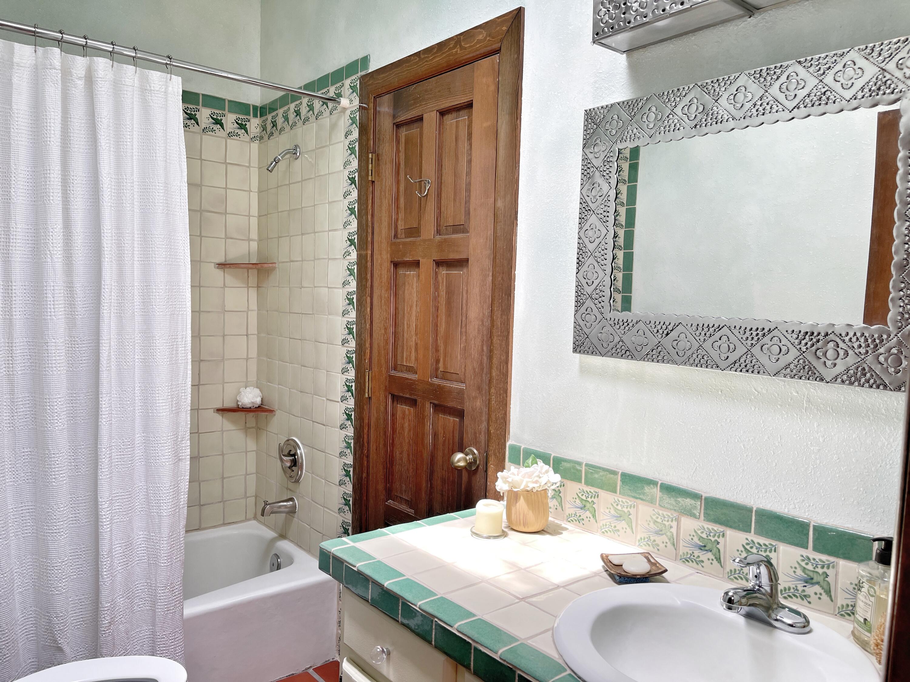 436 CHIMAJA Road