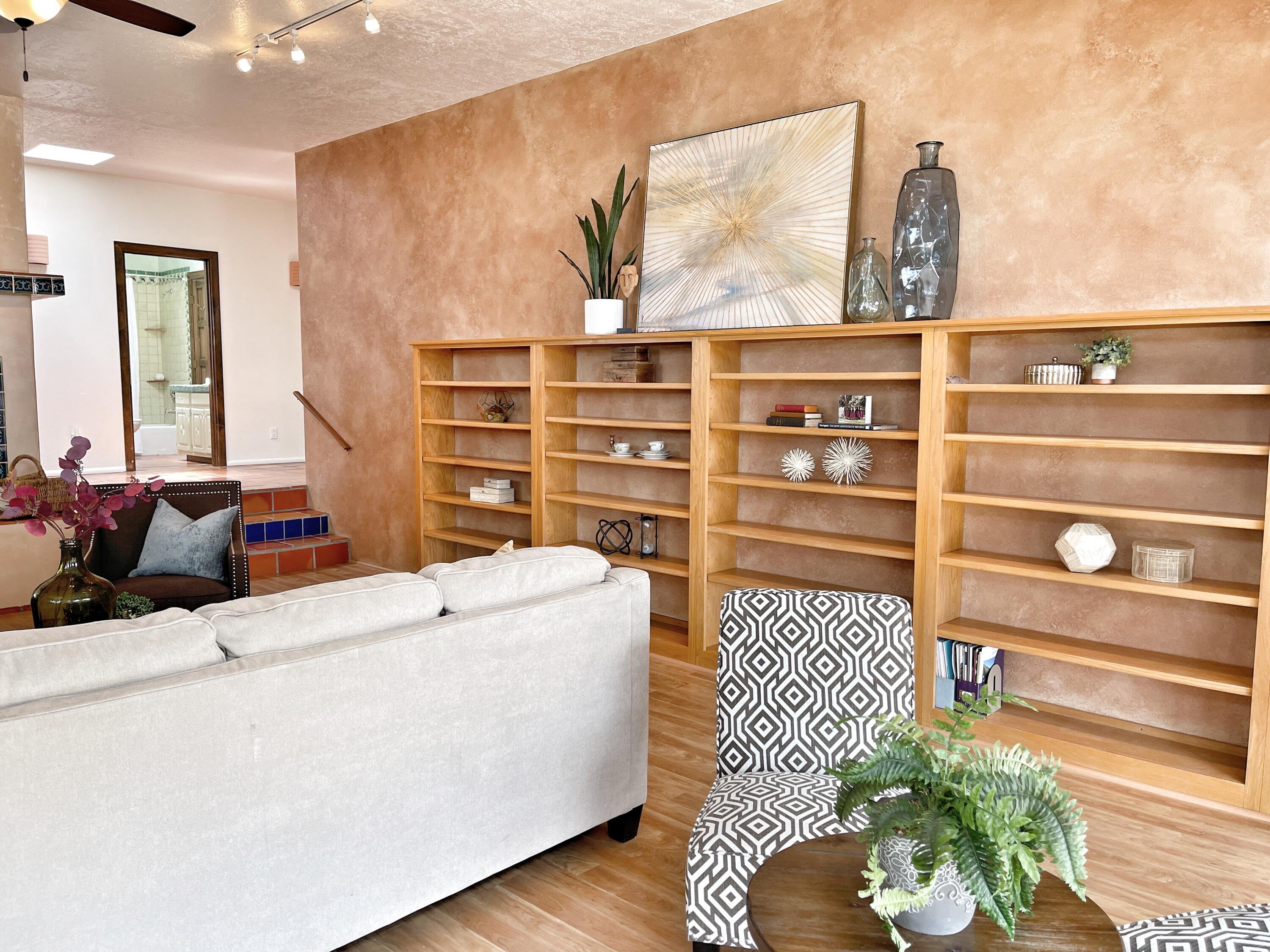 436 CHIMAJA Road