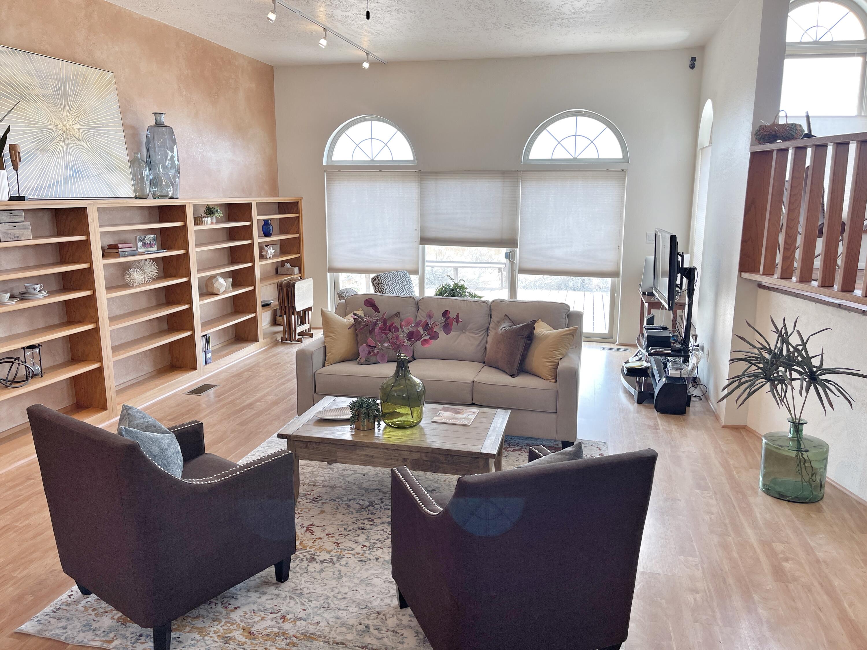 436 CHIMAJA Road