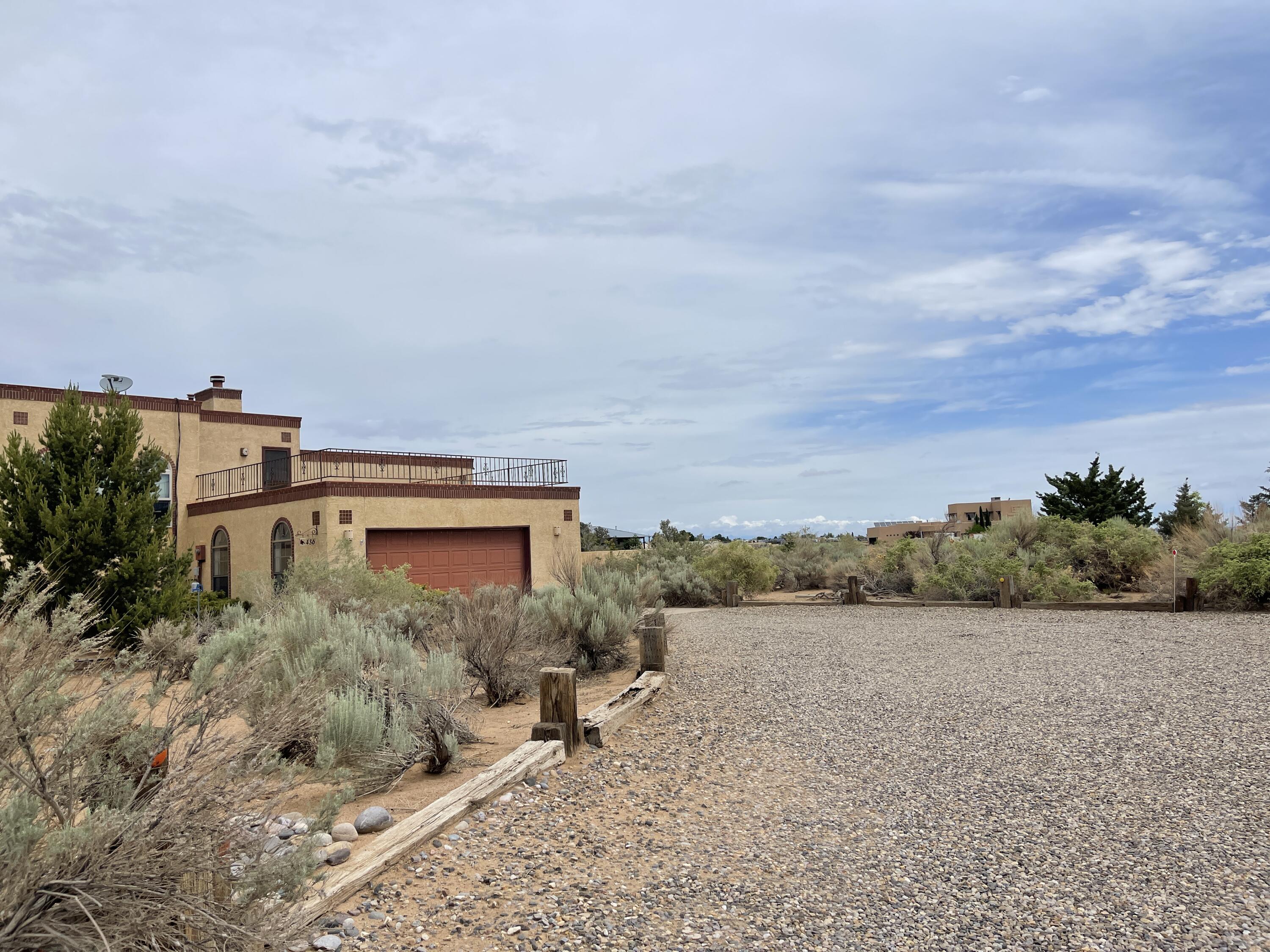 436 CHIMAJA Road