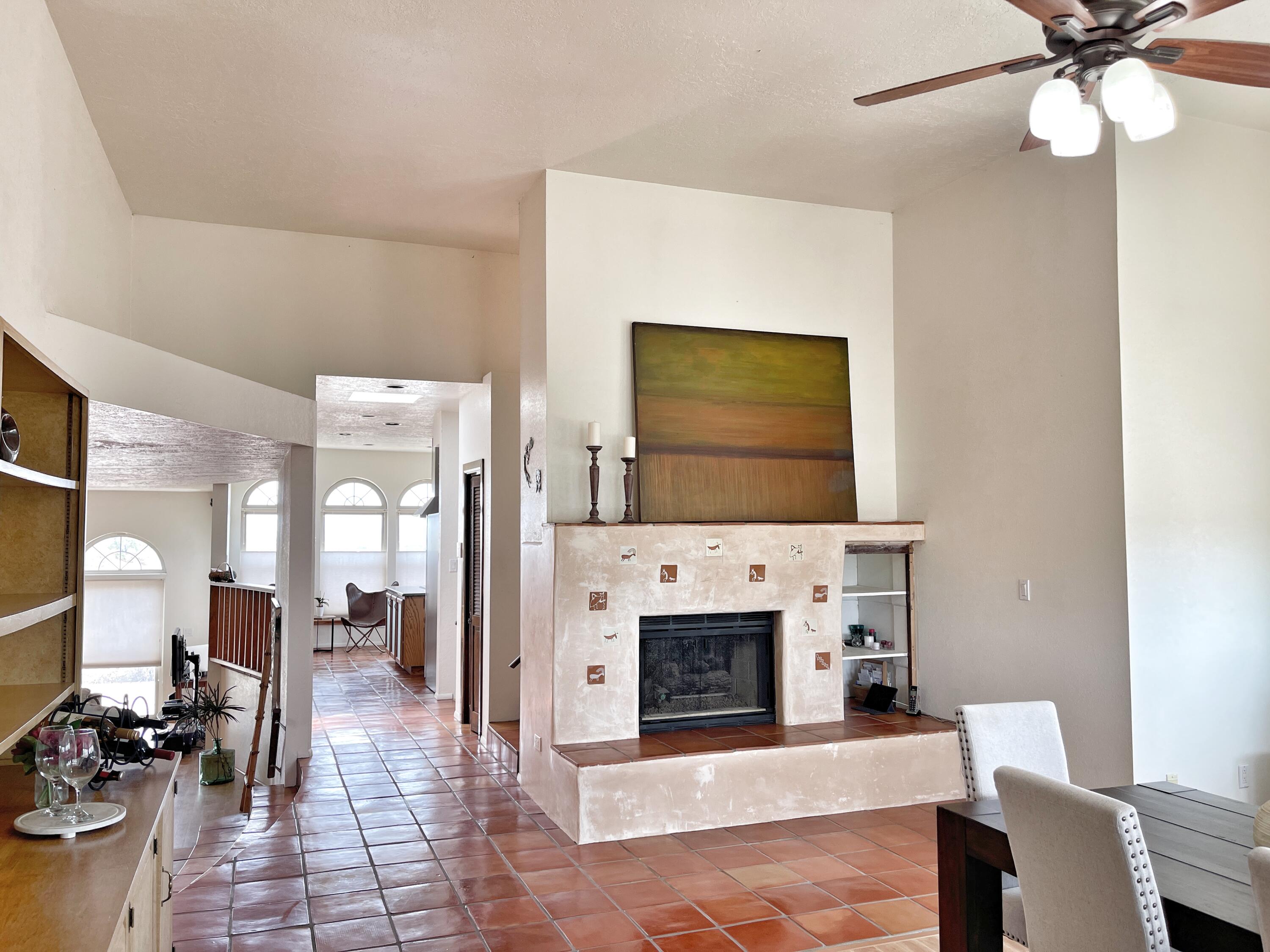 436 CHIMAJA Road