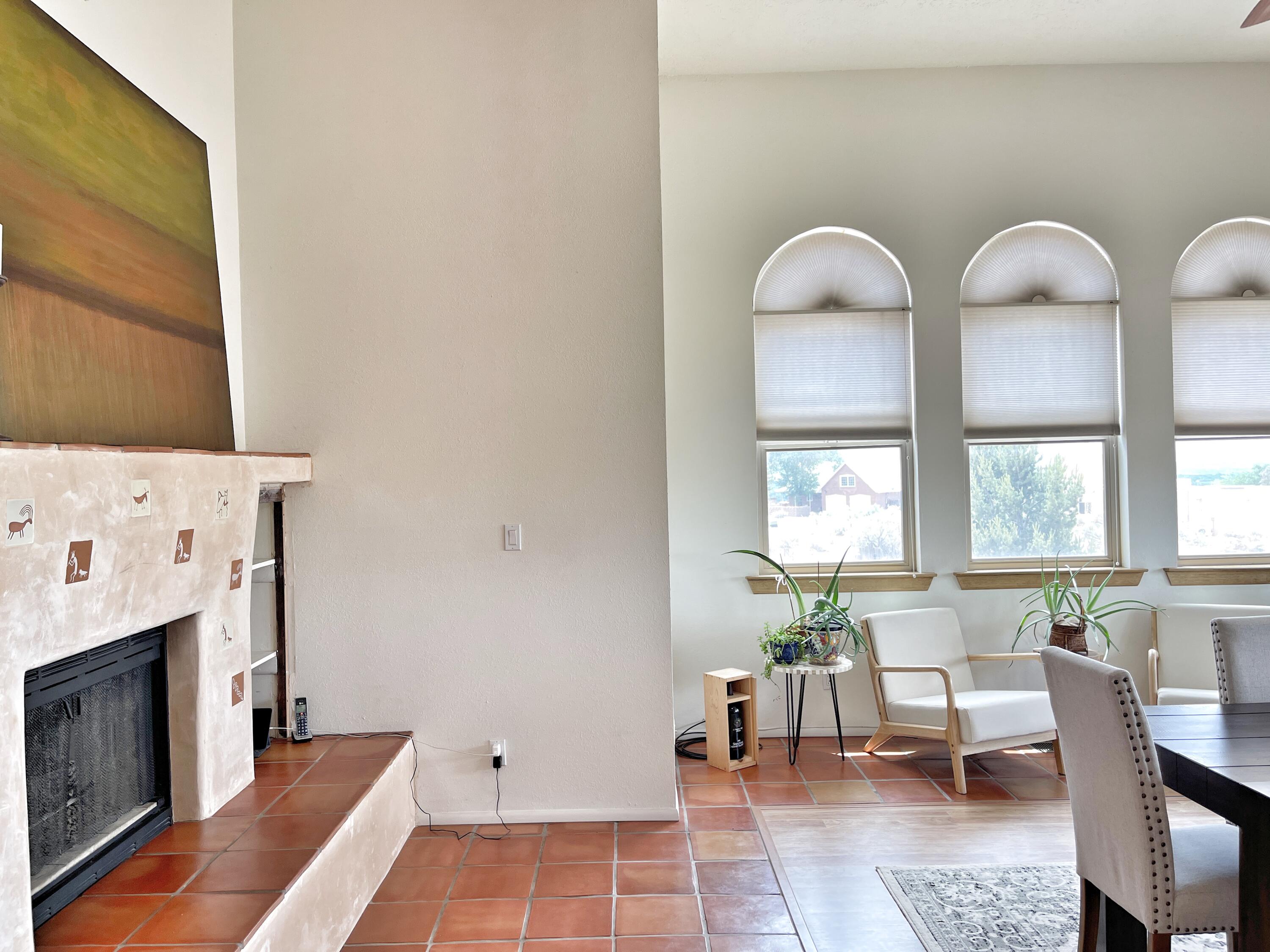 436 CHIMAJA Road