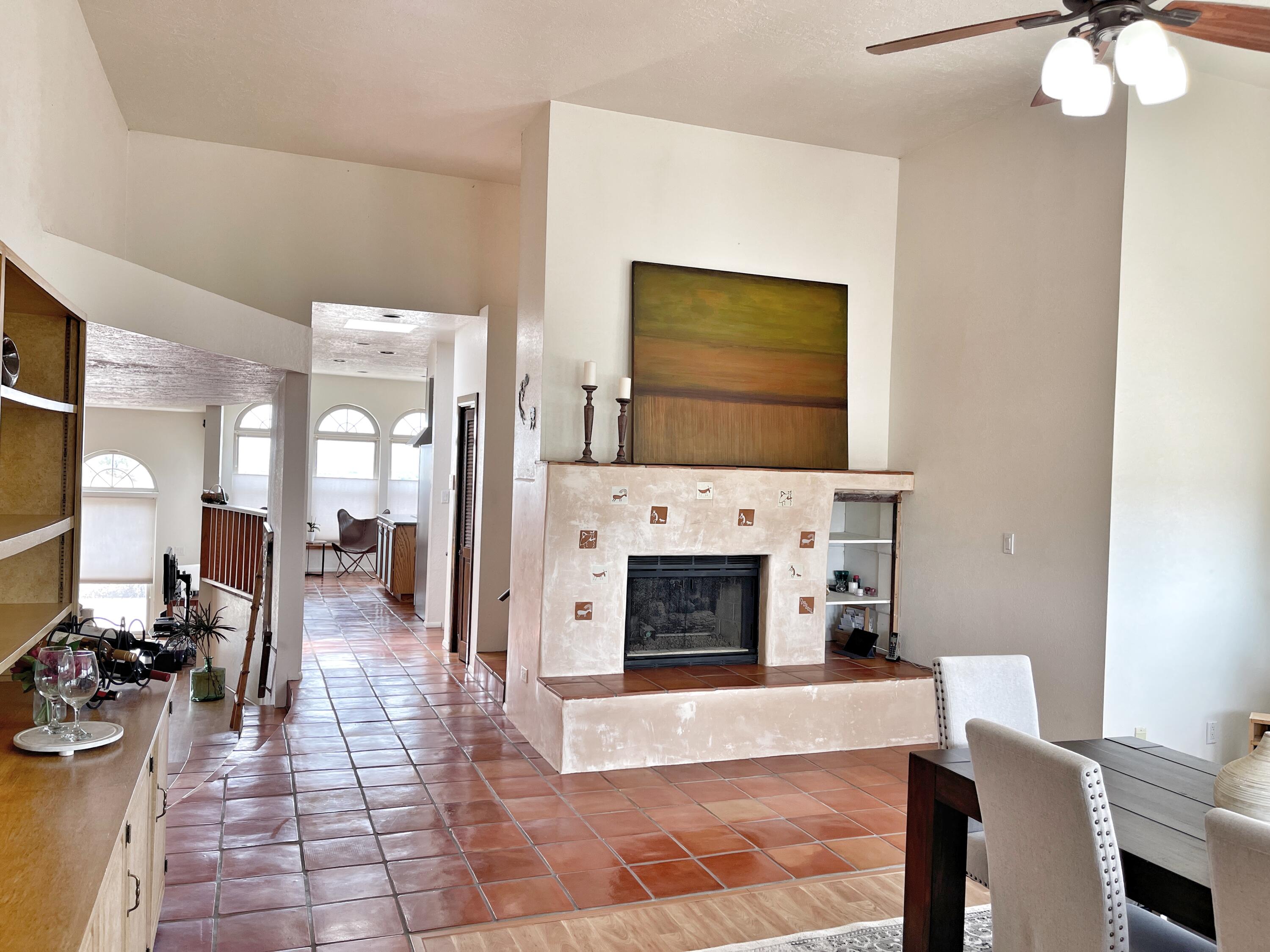 436 CHIMAJA Road