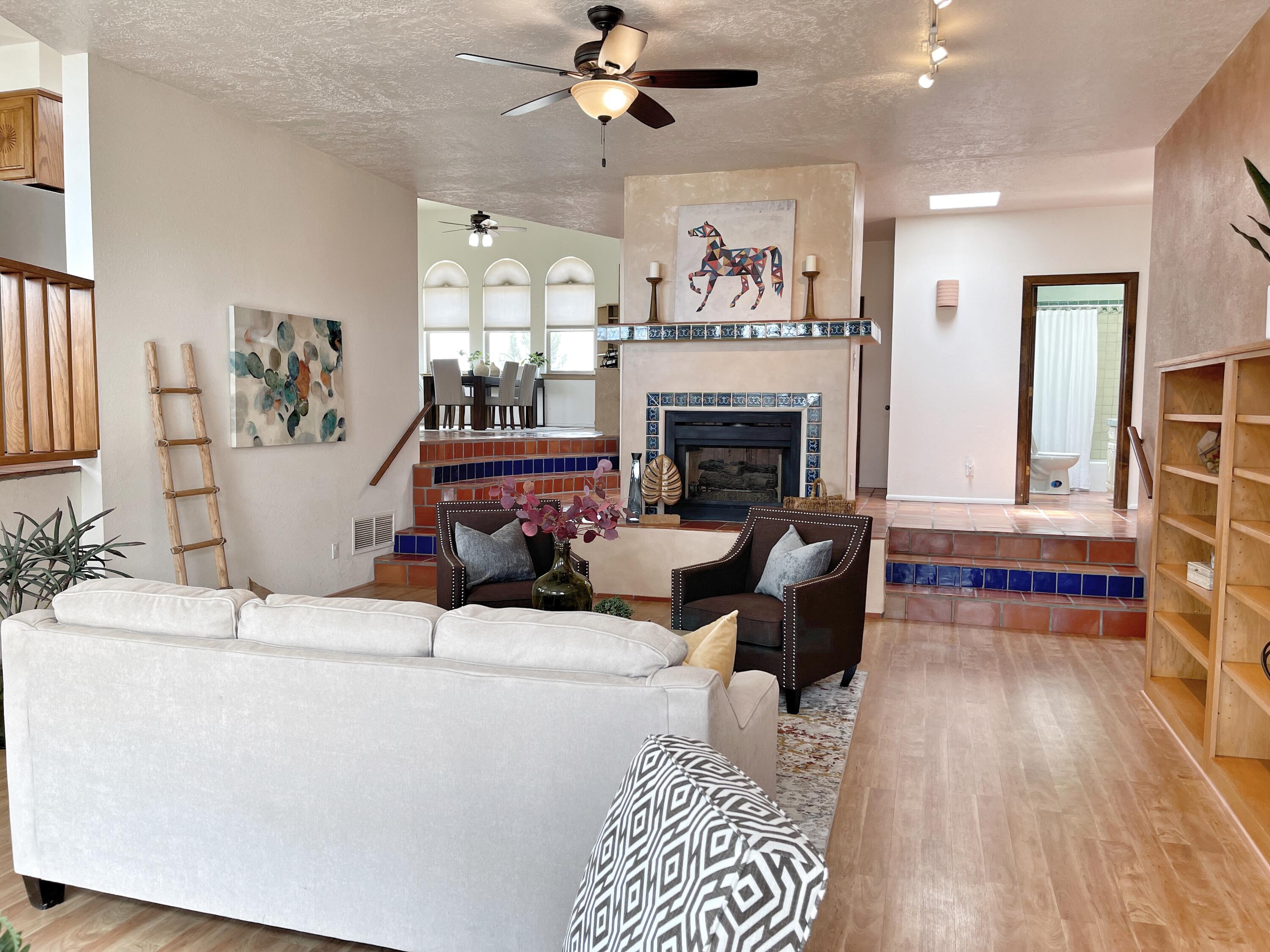 436 CHIMAJA Road