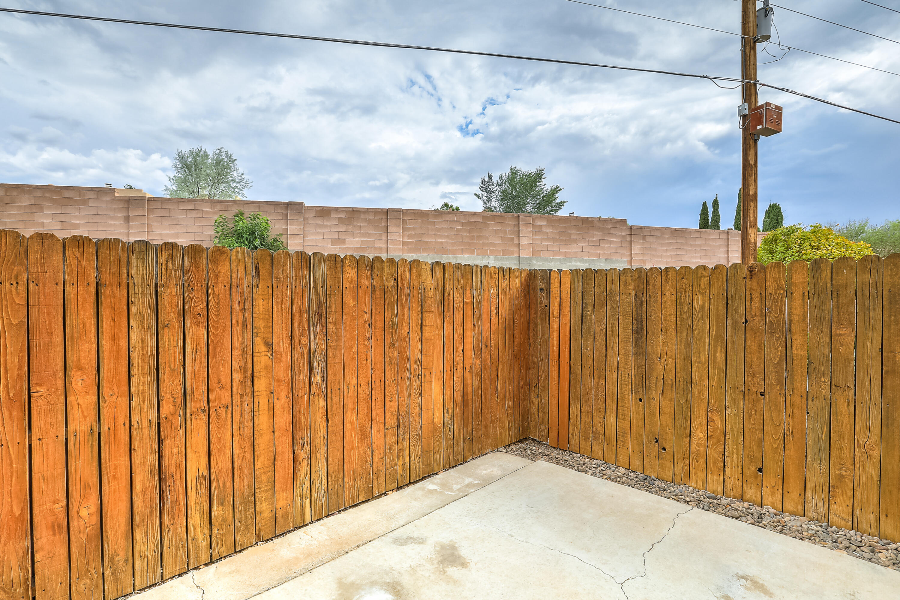 4701 MORRIS Street NE Unit: 1802
