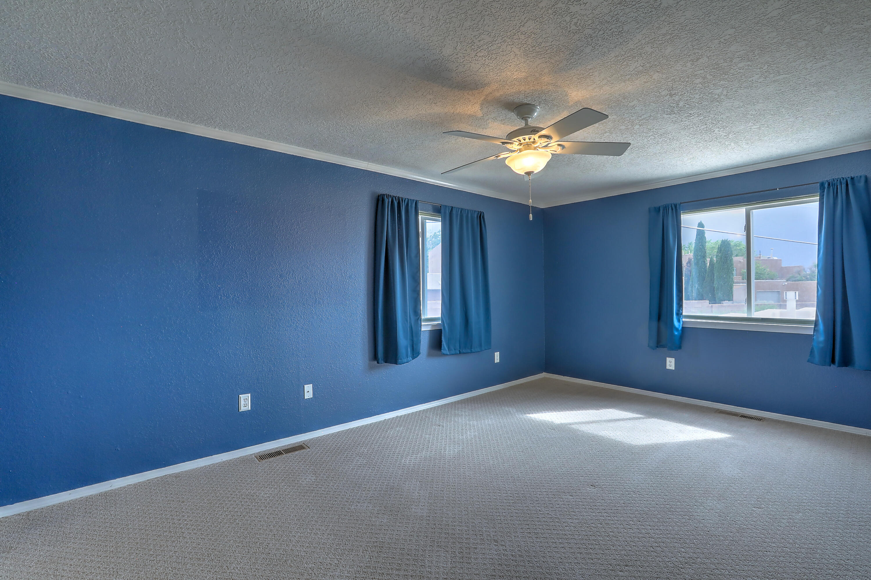 4701 MORRIS Street NE Unit: 1802
