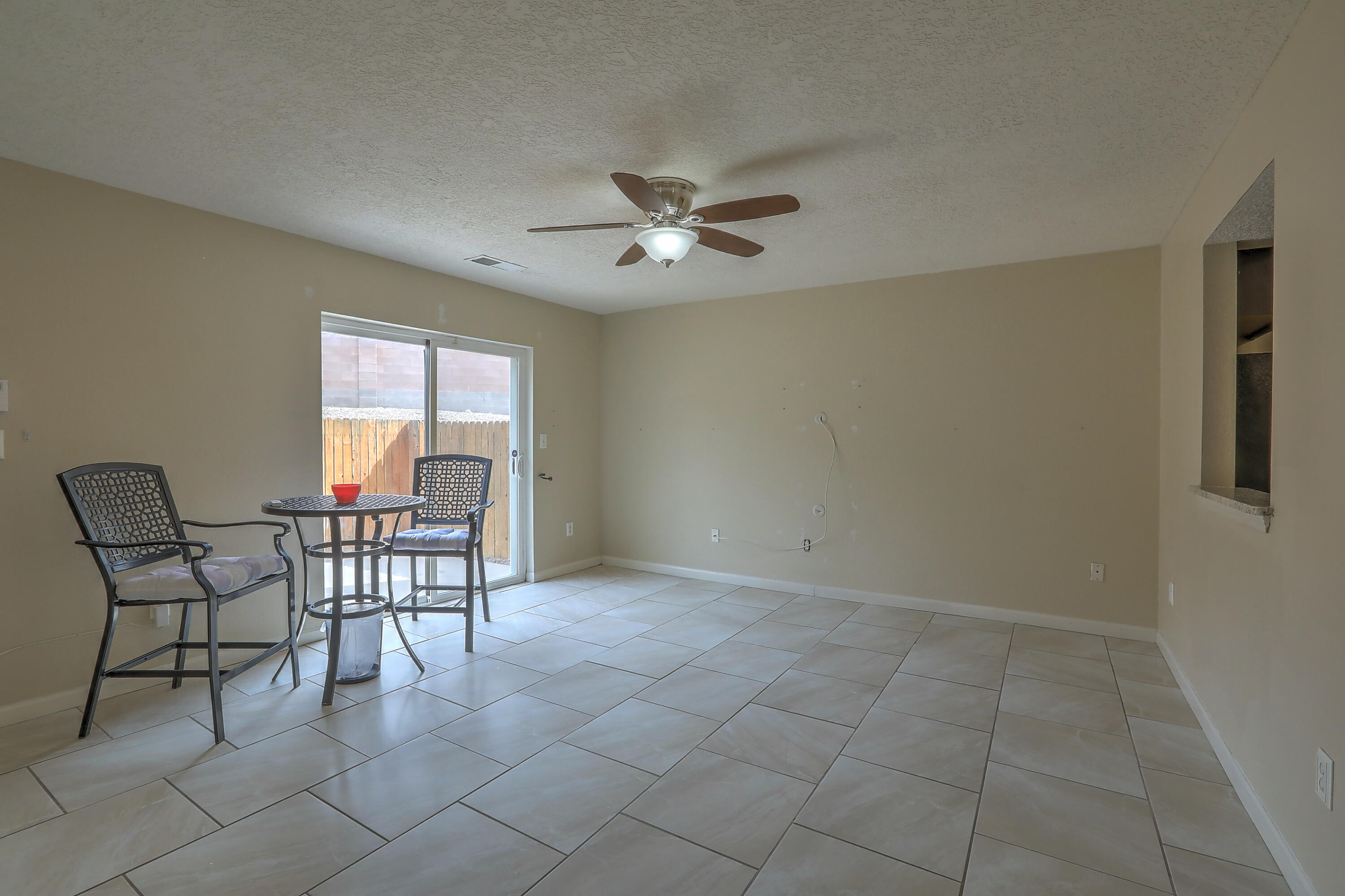 4701 MORRIS Street NE Unit: 1802