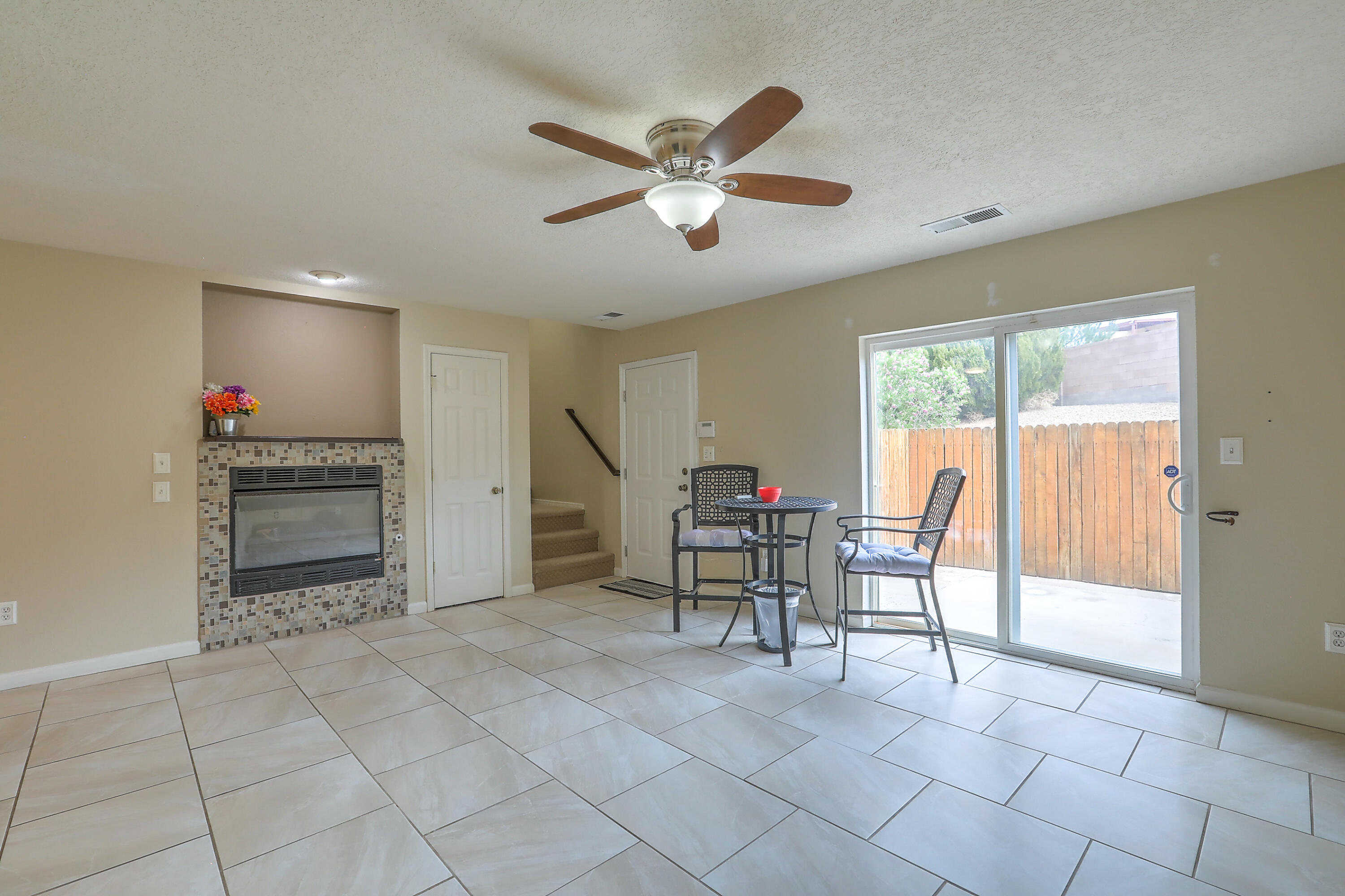 4701 MORRIS Street NE Unit: 1802