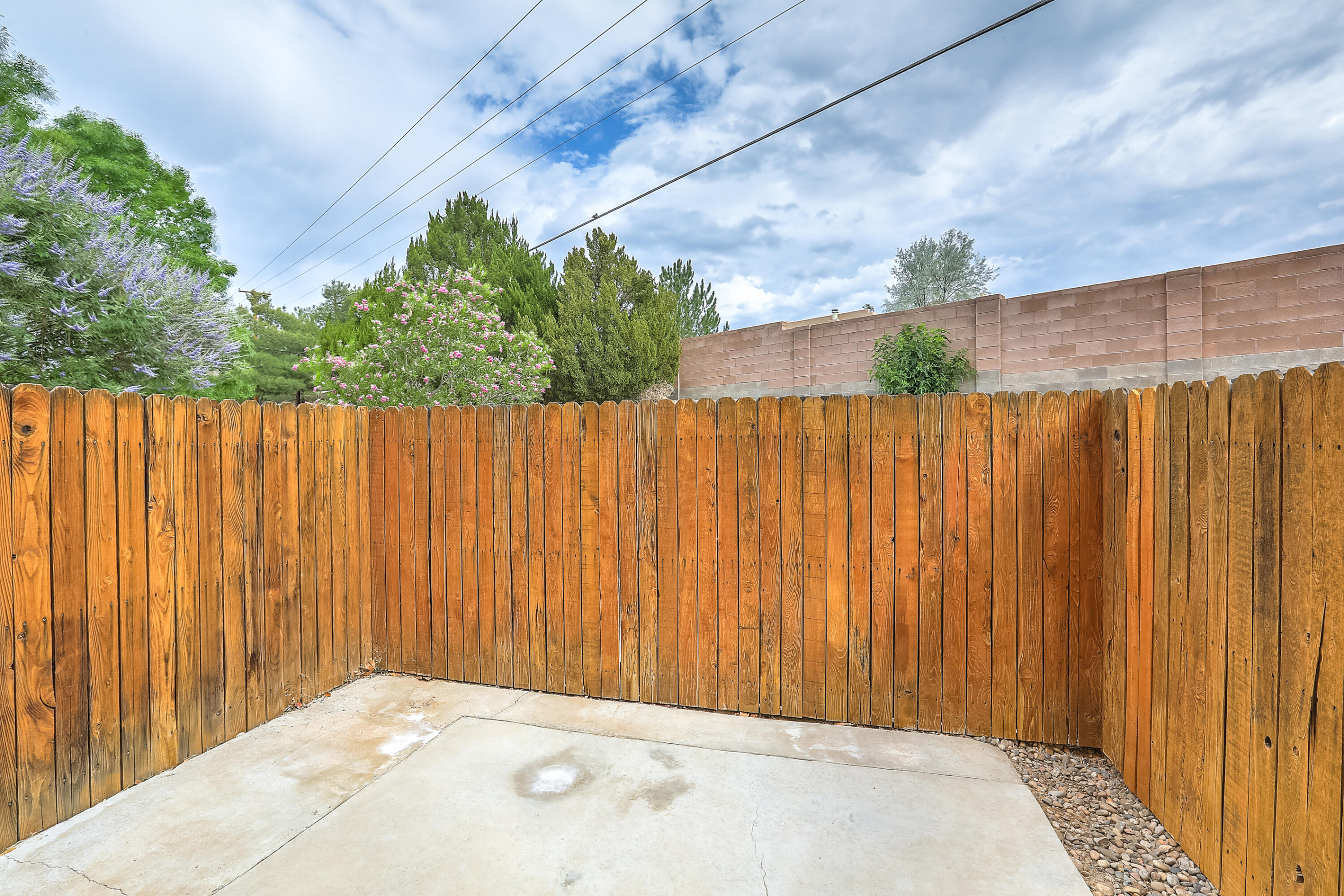 4701 MORRIS Street NE Unit: 1802
