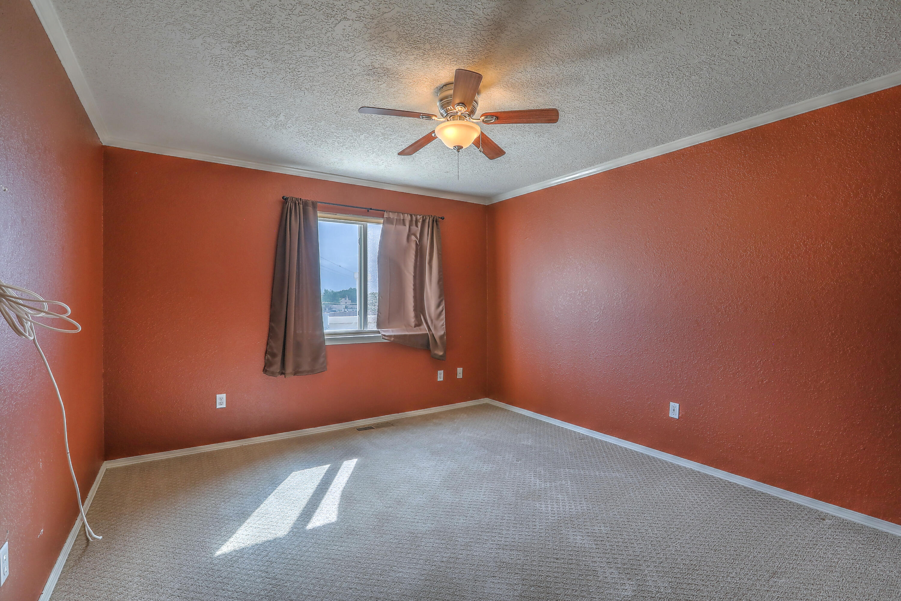 4701 MORRIS Street NE Unit: 1802