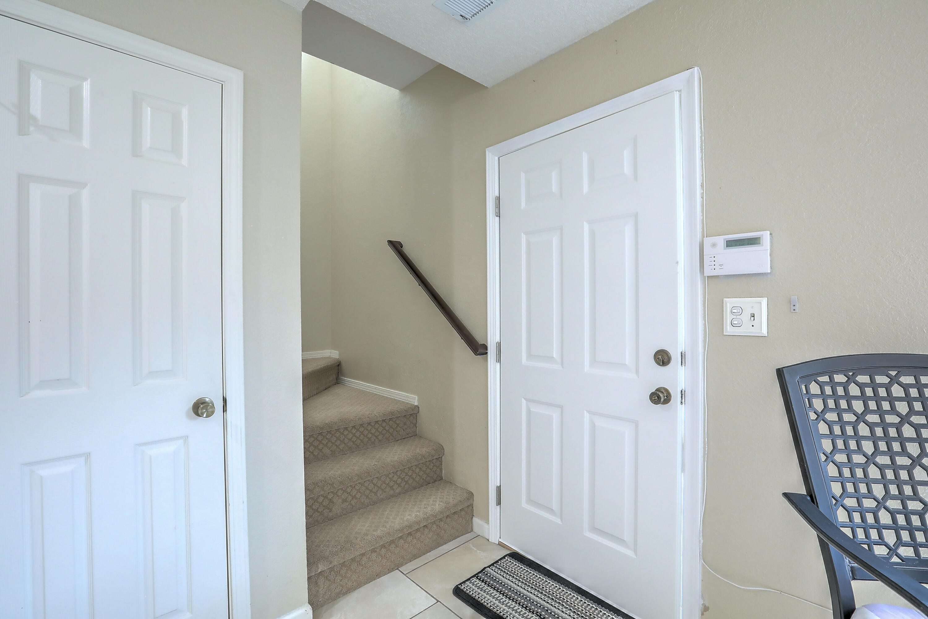 4701 MORRIS Street NE Unit: 1802