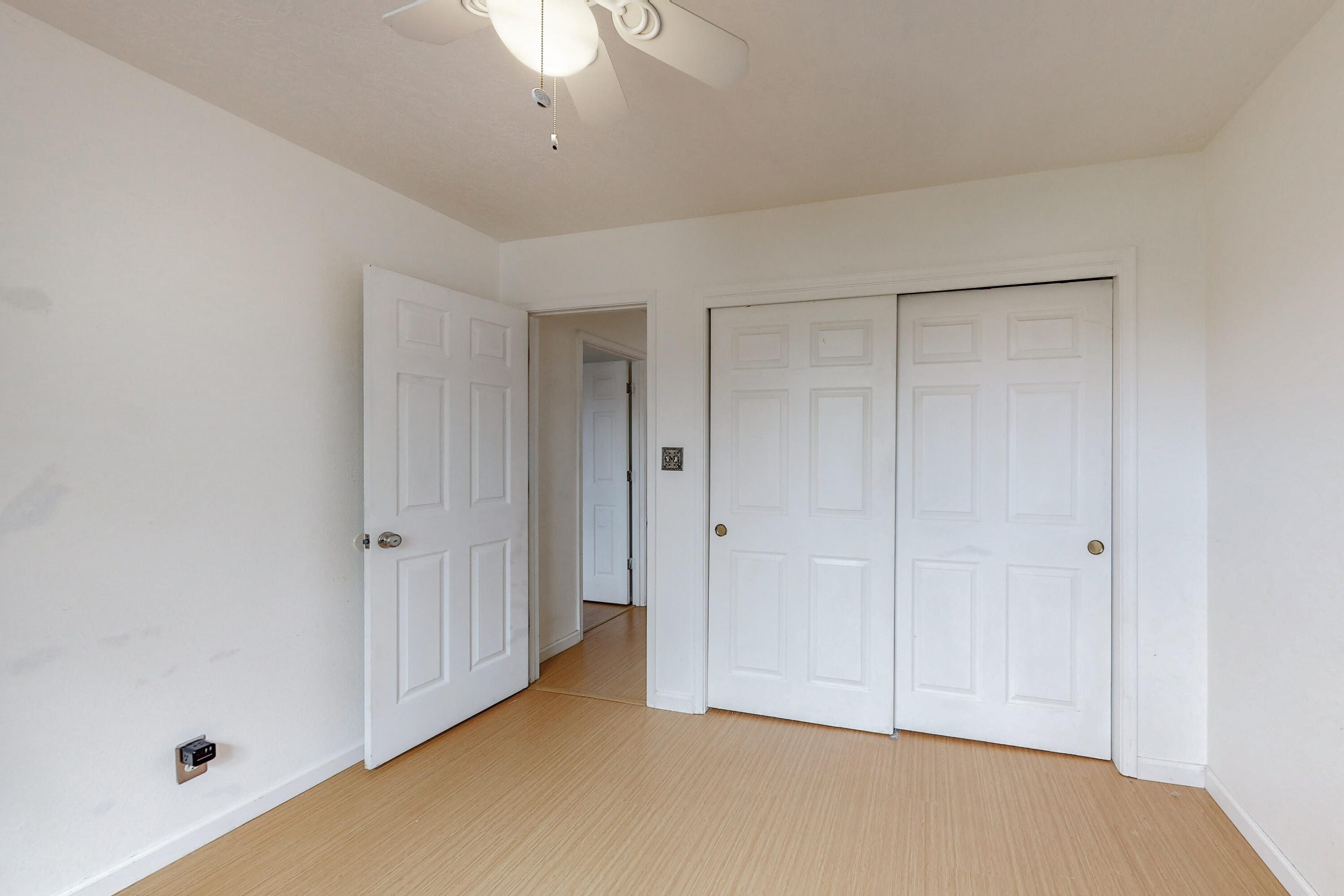 1865 CLEARWATER Loop NE