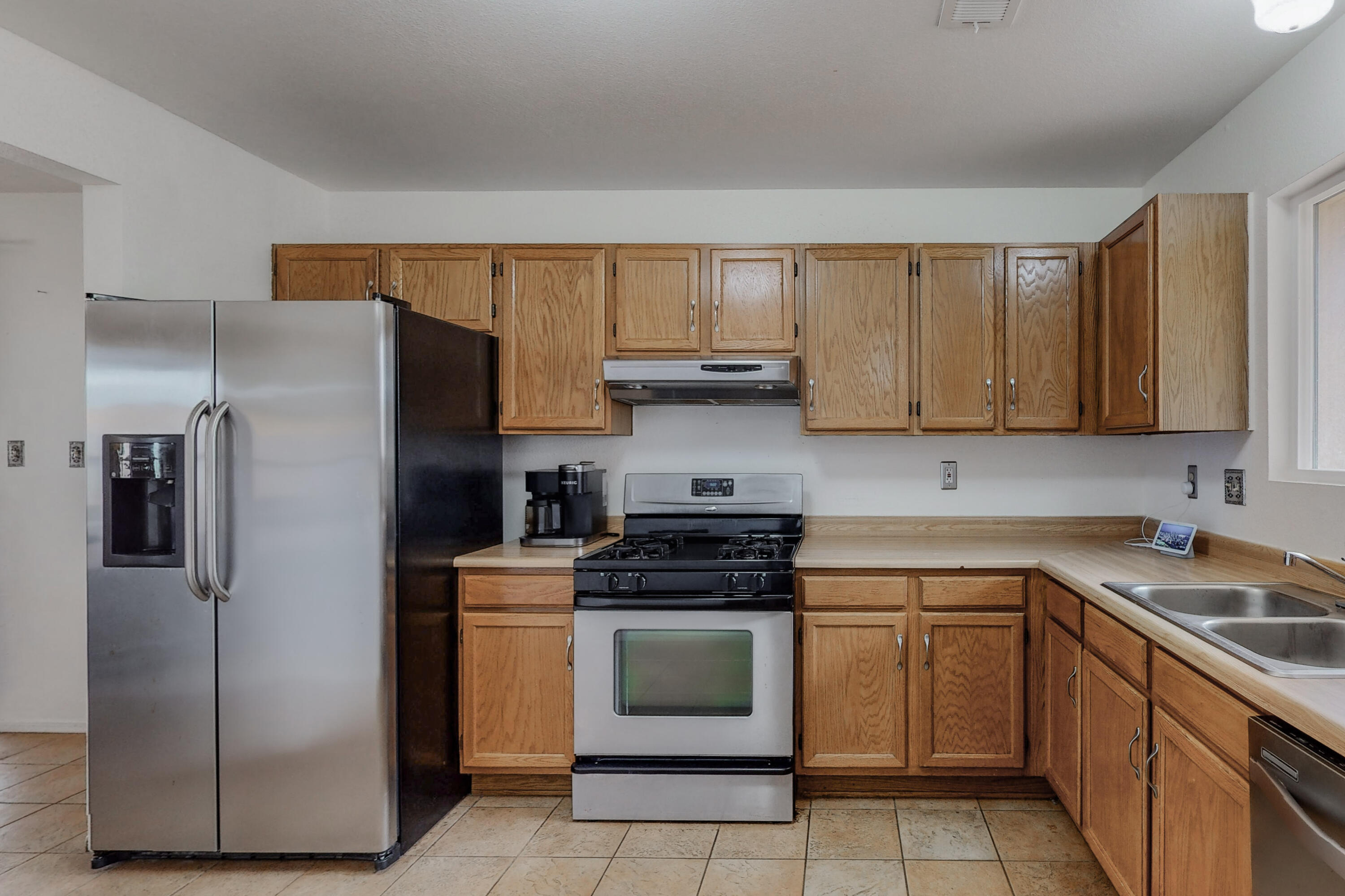 1865 CLEARWATER Loop NE