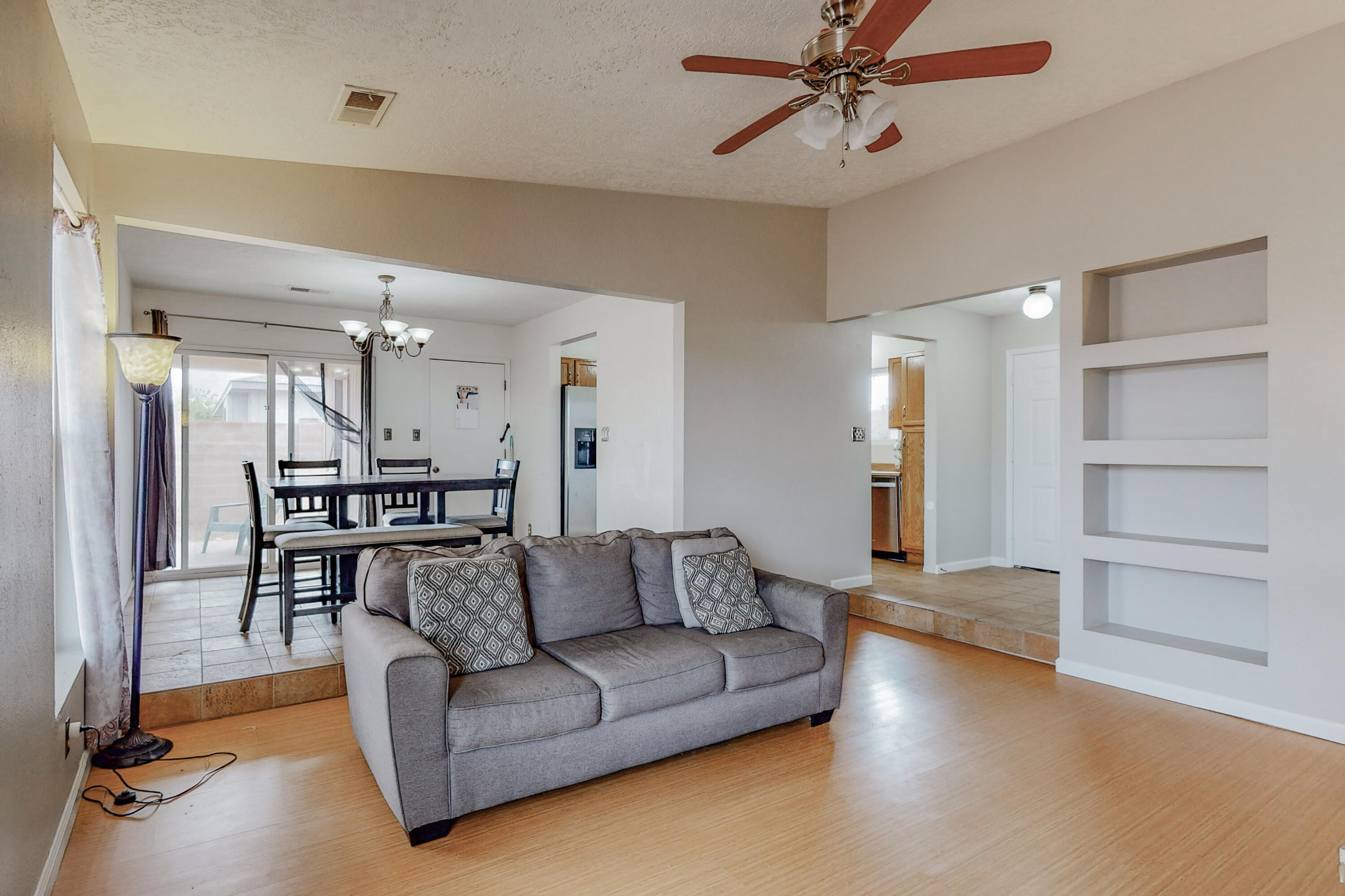 1865 CLEARWATER Loop NE