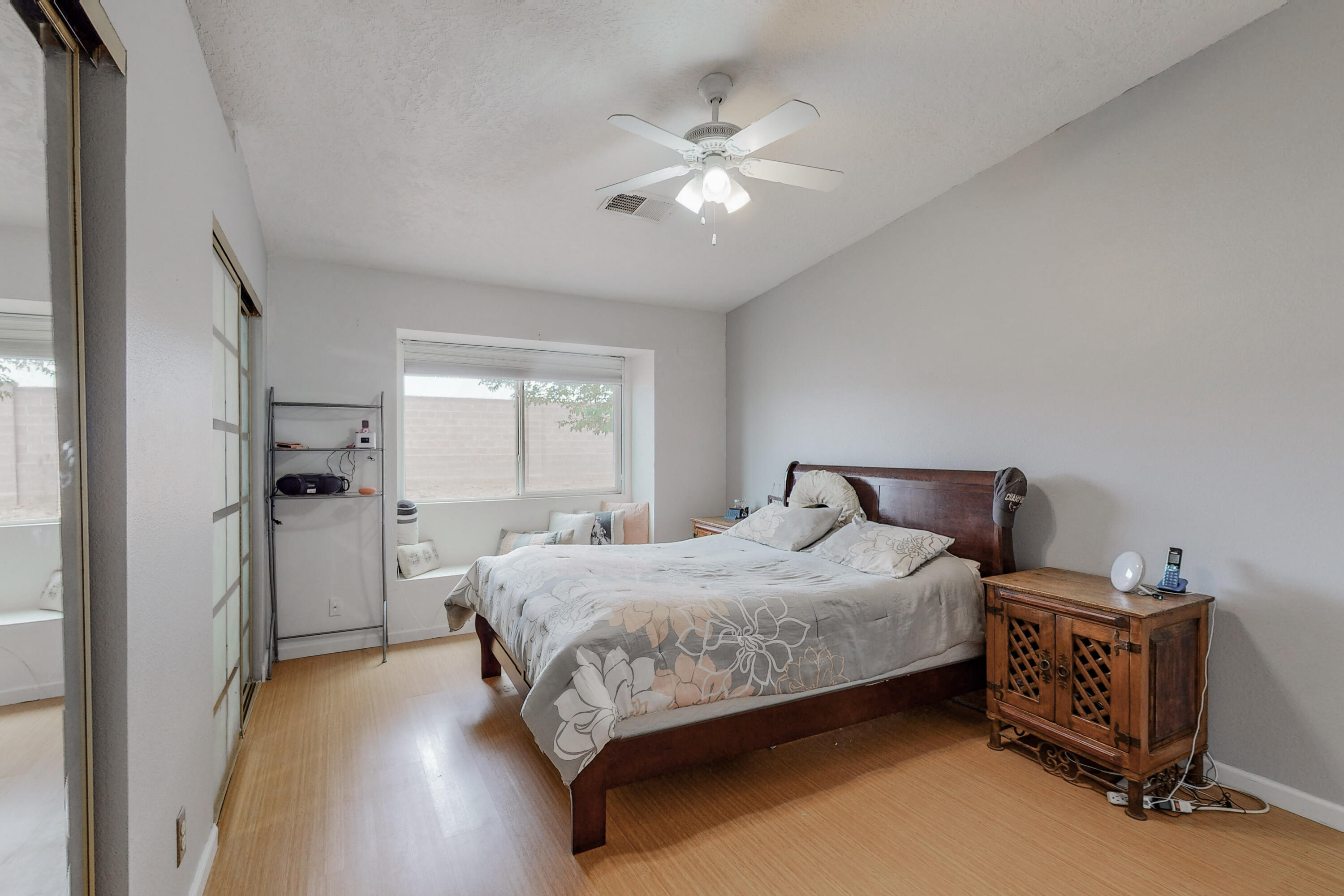 1865 CLEARWATER Loop NE