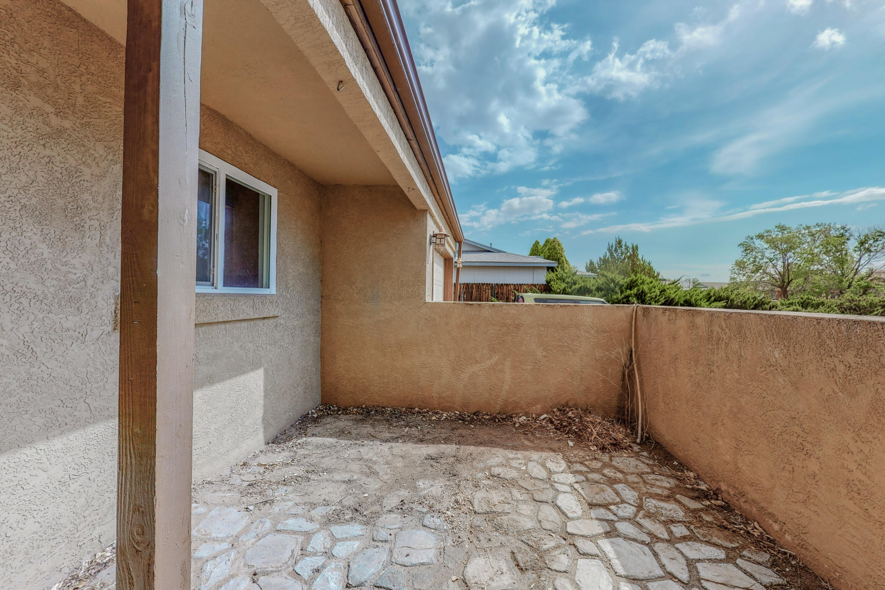 1865 CLEARWATER Loop NE