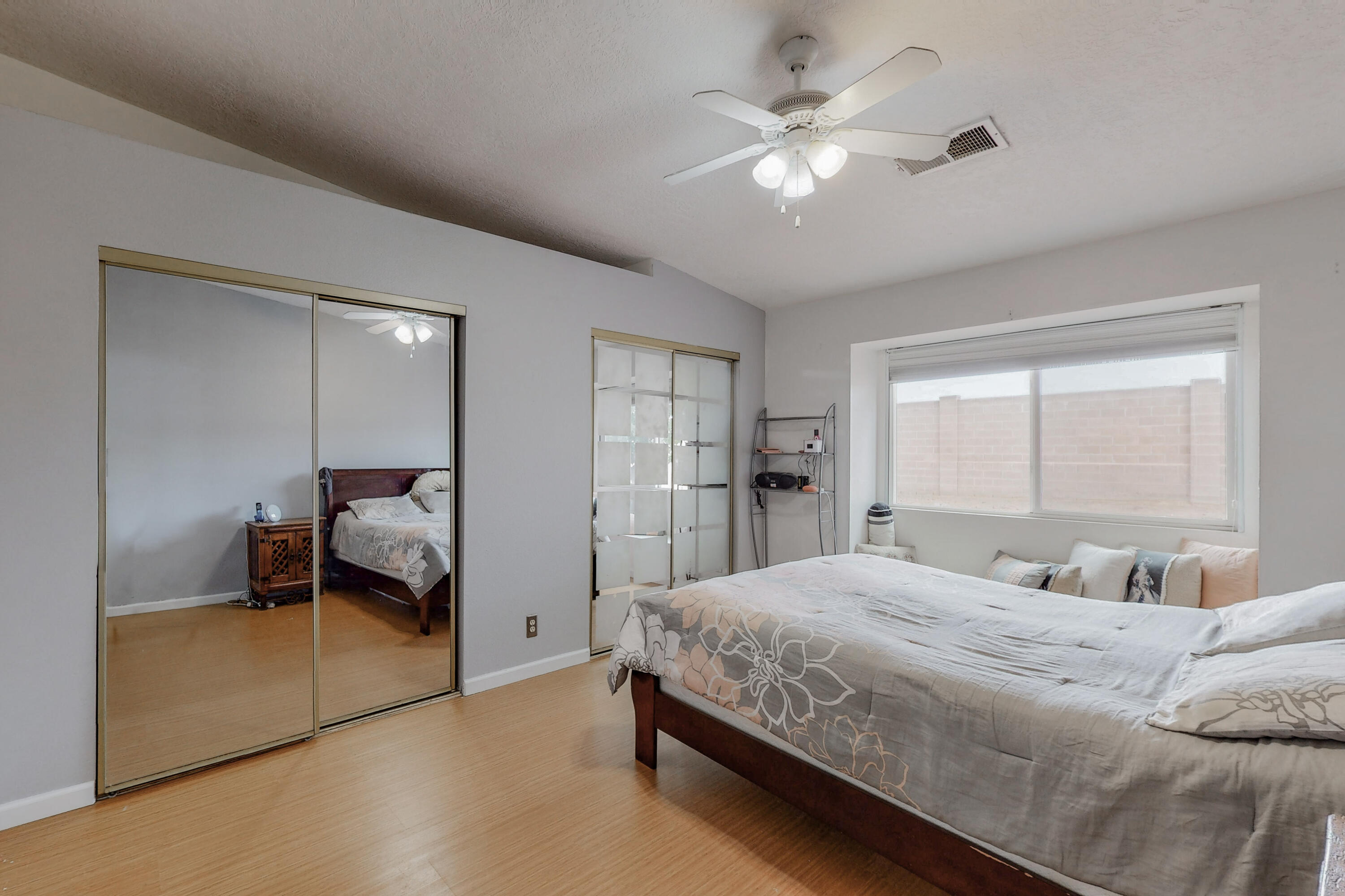 1865 CLEARWATER Loop NE