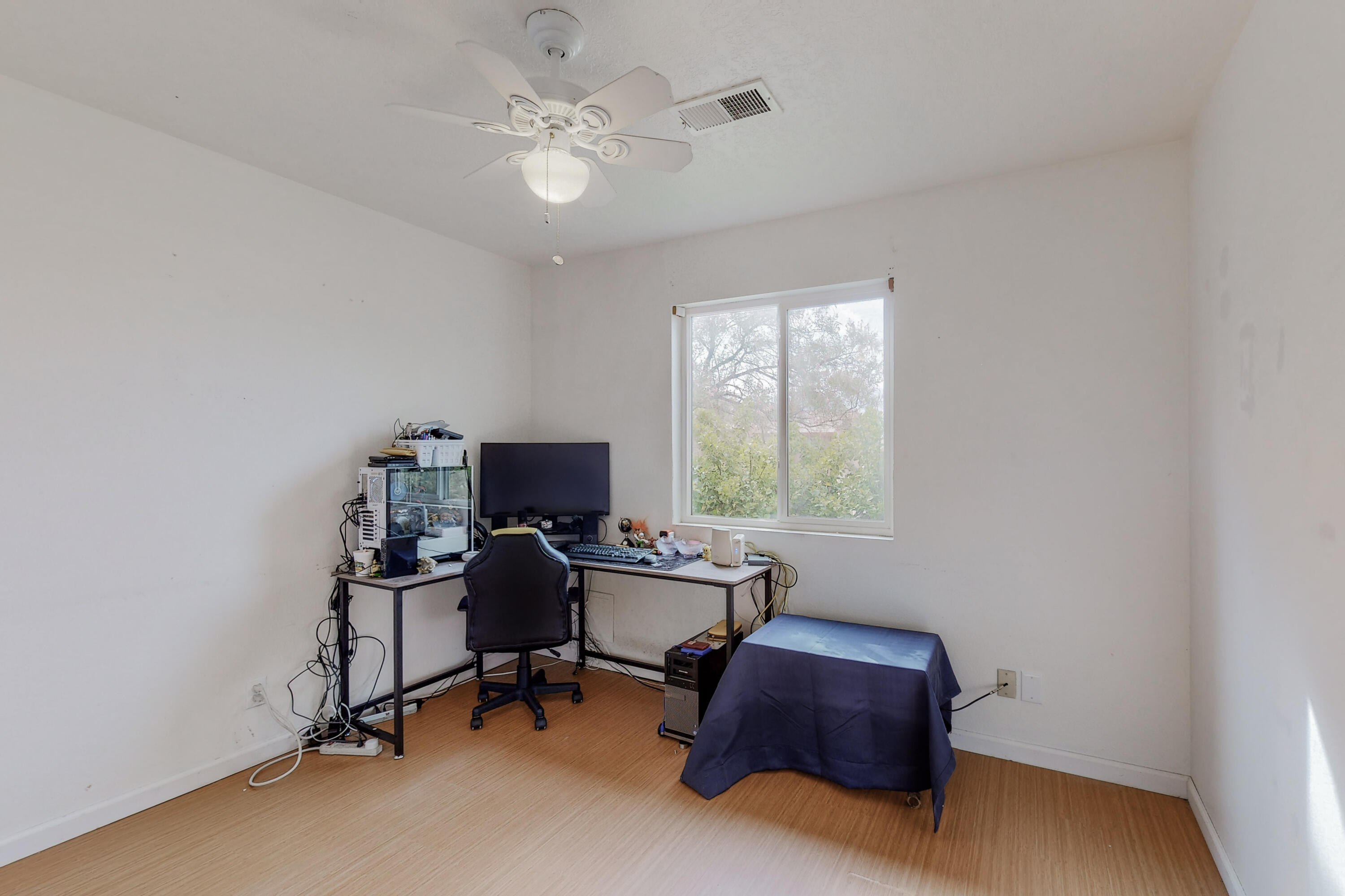 1865 CLEARWATER Loop NE