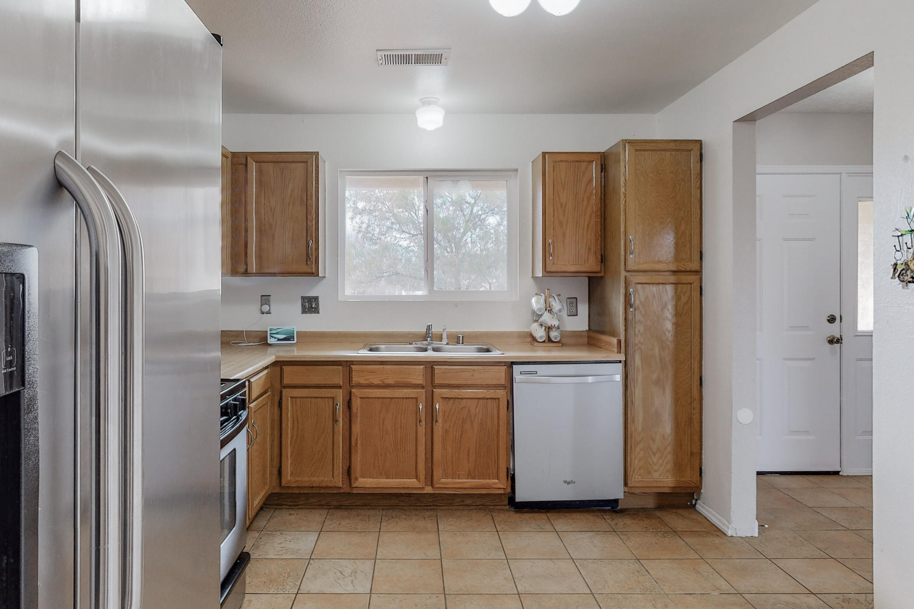 1865 CLEARWATER Loop NE