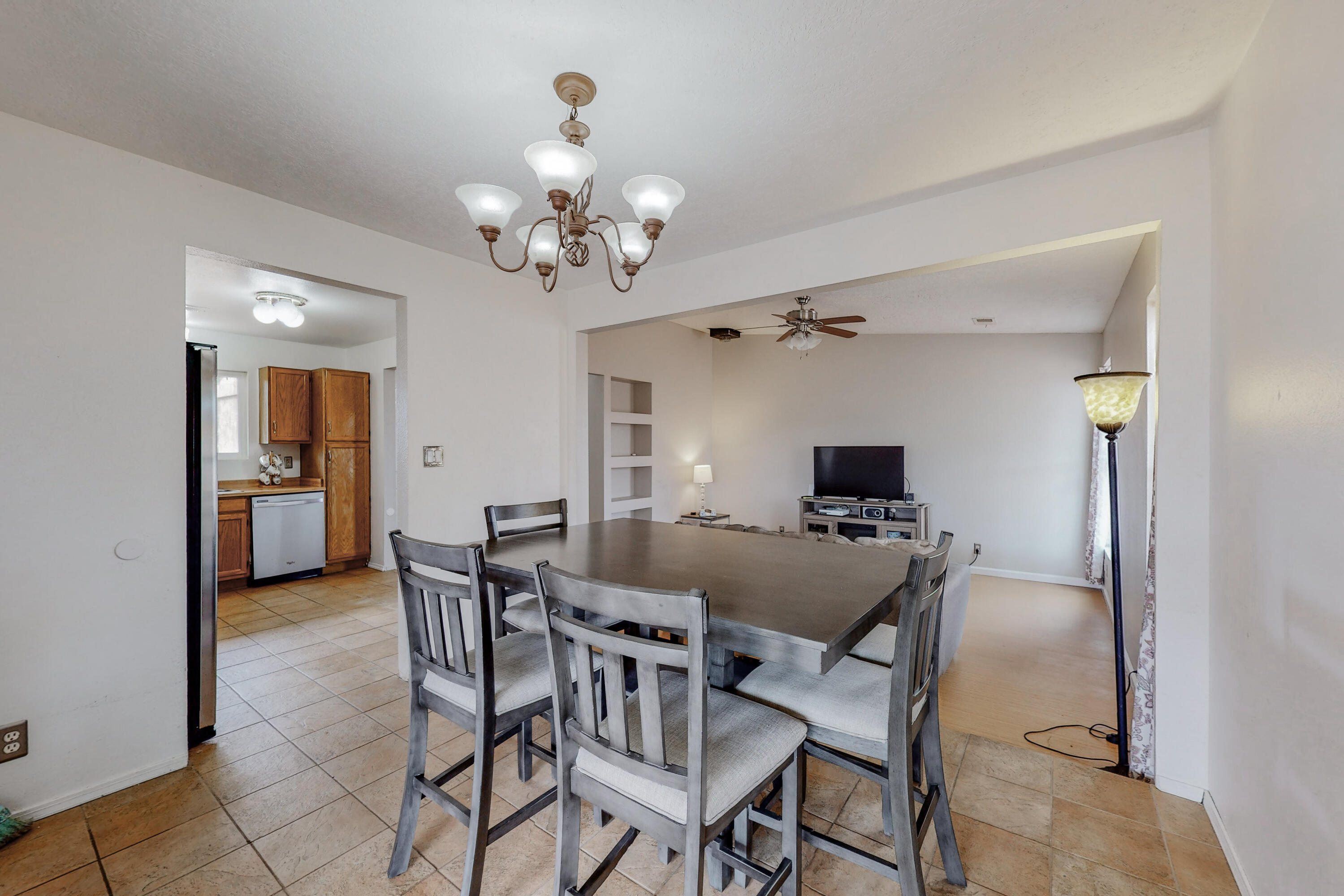 1865 CLEARWATER Loop NE