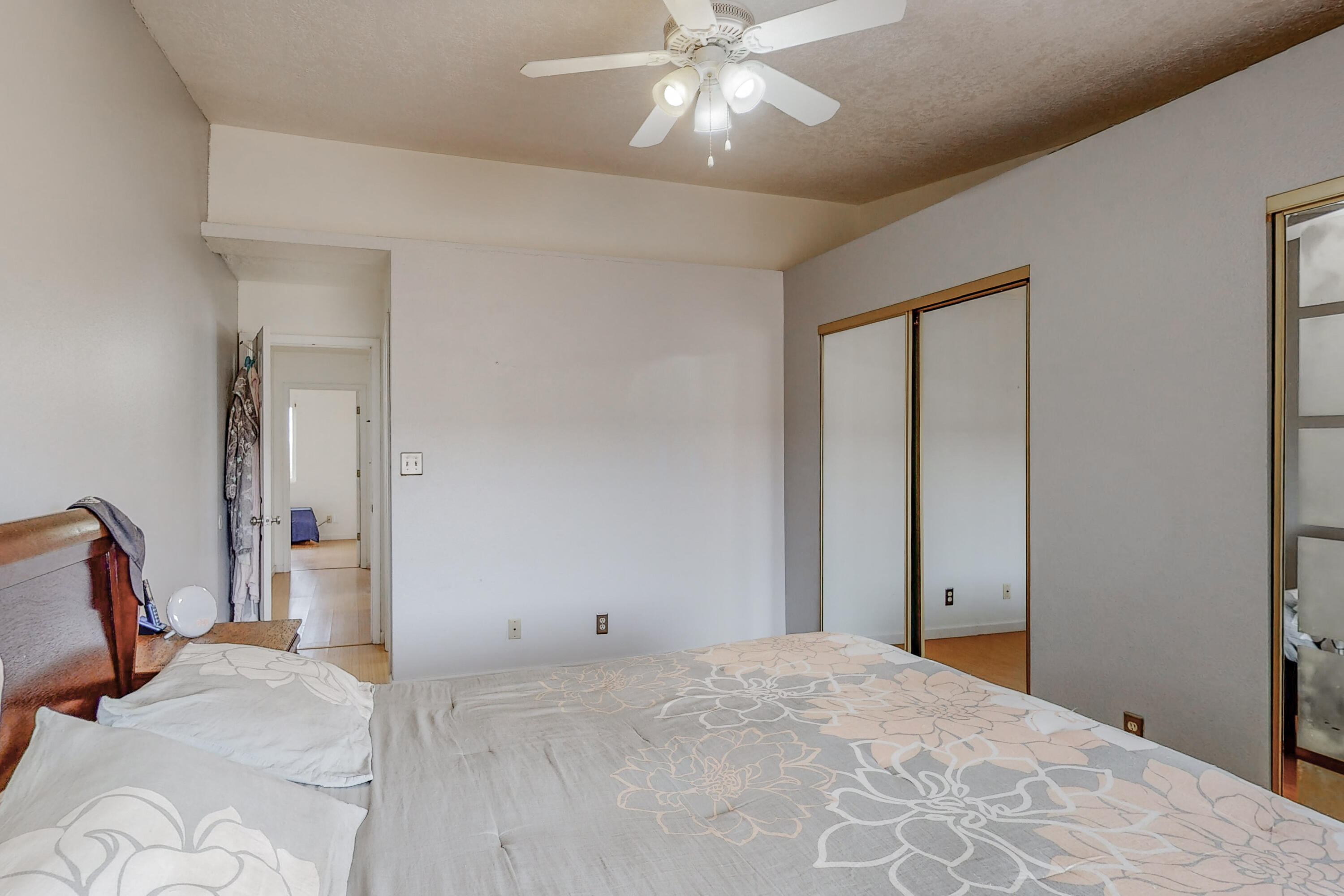 1865 CLEARWATER Loop NE
