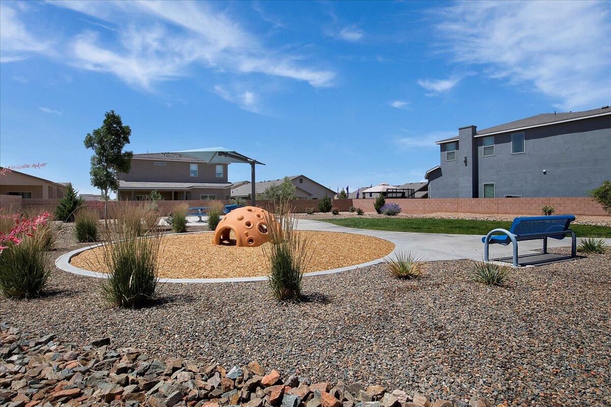 2696 CAMINO PLATA Loop NE