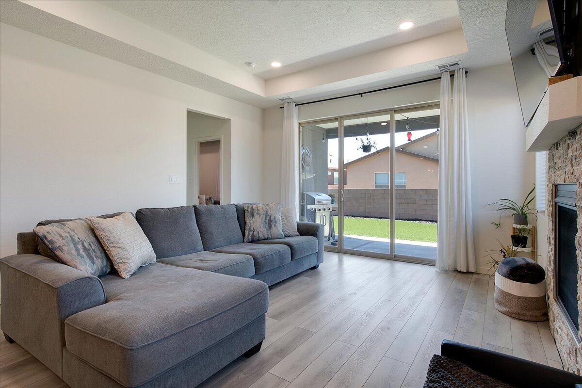 2696 CAMINO PLATA Loop NE