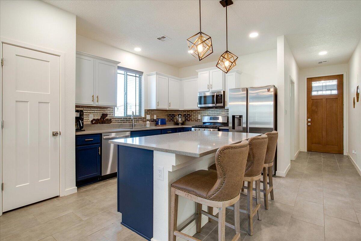 2696 CAMINO PLATA Loop NE