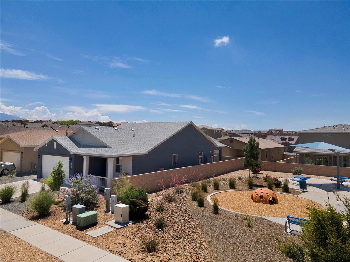 2696 CAMINO PLATA Loop NE