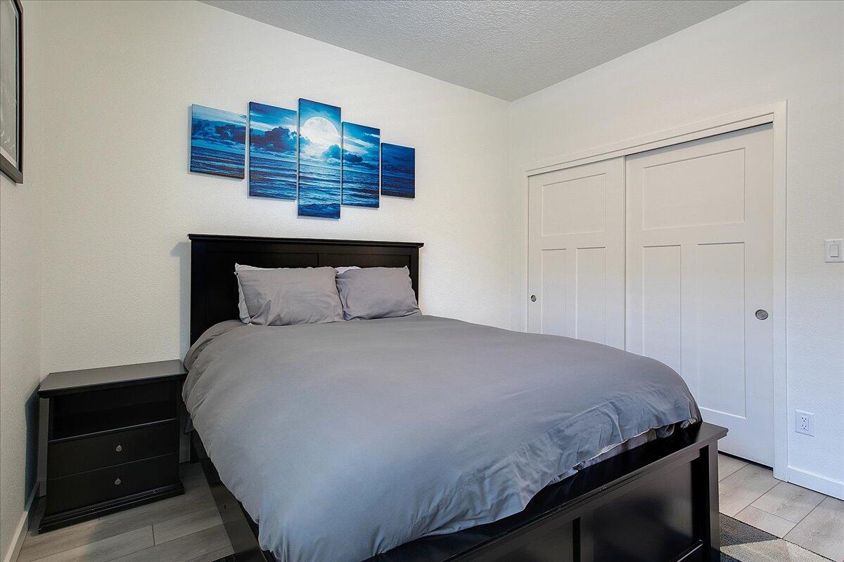 2696 CAMINO PLATA Loop NE