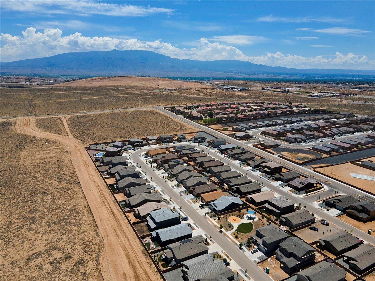 2696 CAMINO PLATA Loop NE