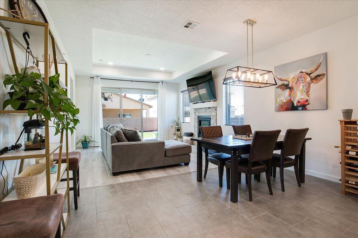 2696 CAMINO PLATA Loop NE