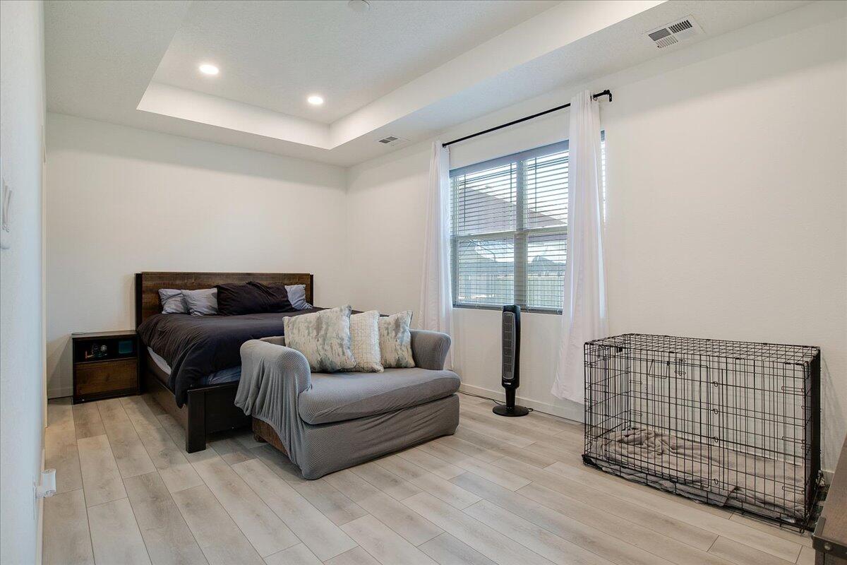 2696 CAMINO PLATA Loop NE