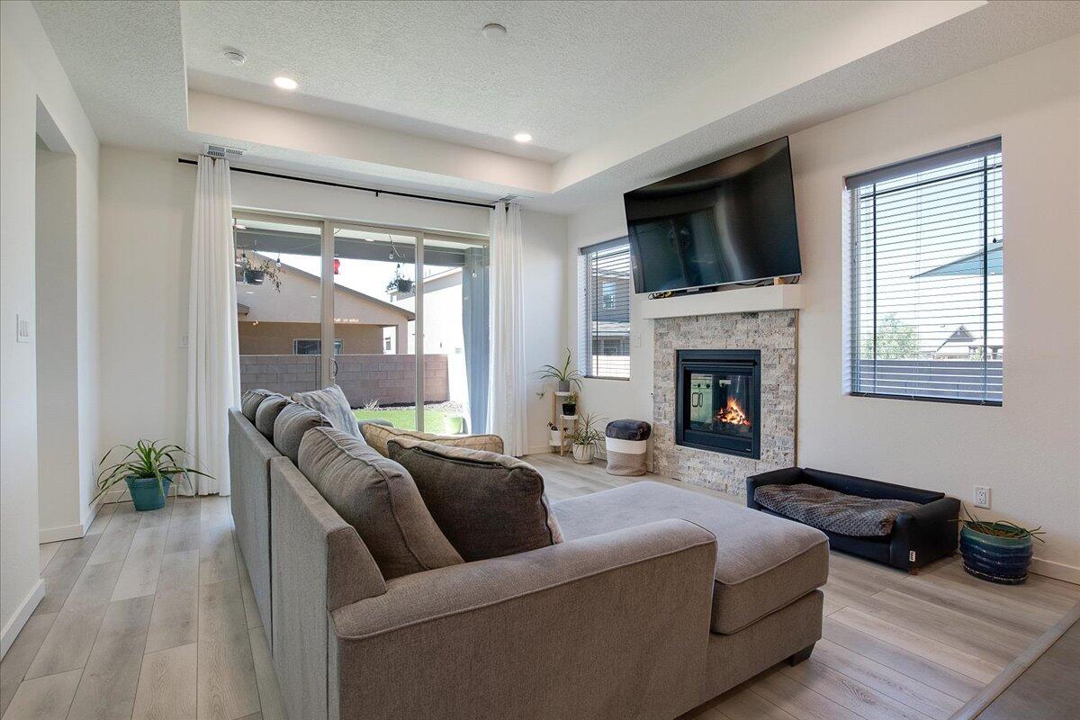 2696 CAMINO PLATA Loop NE