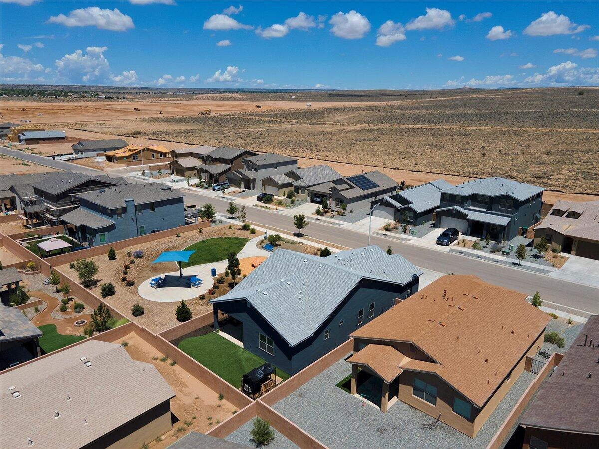 2696 CAMINO PLATA Loop NE