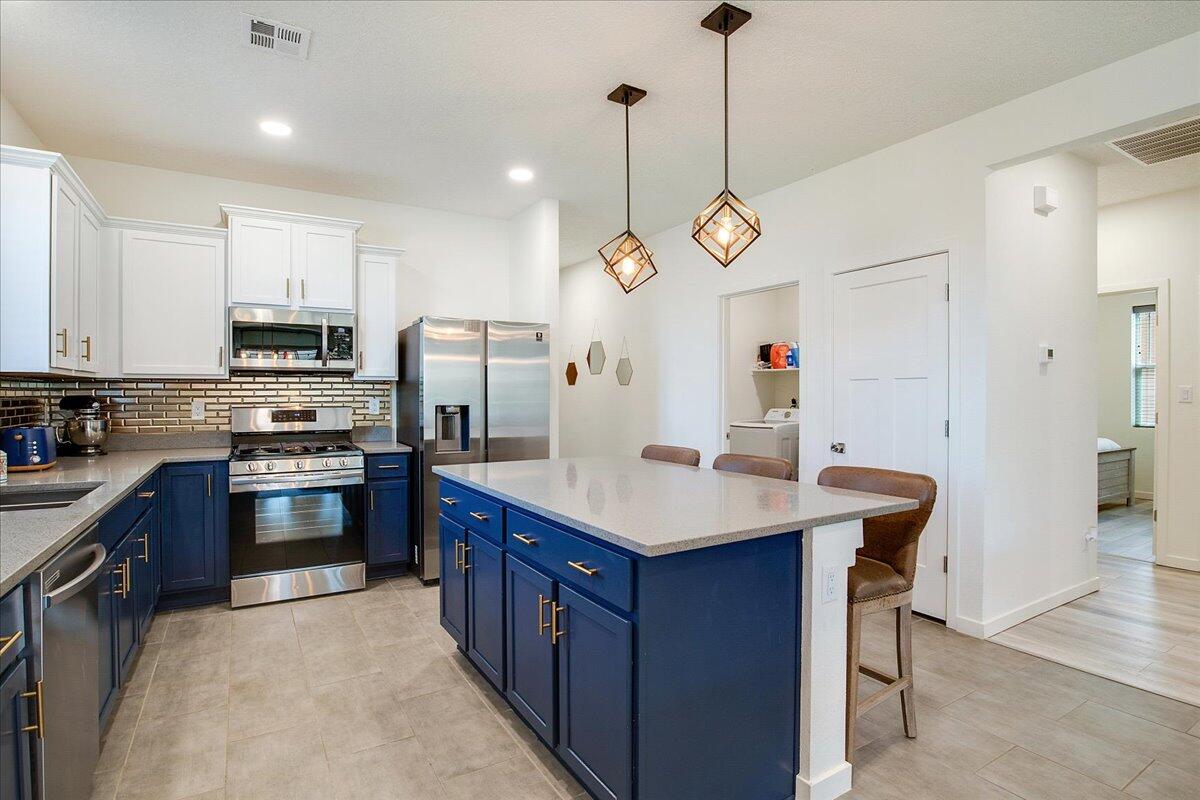 2696 CAMINO PLATA Loop NE